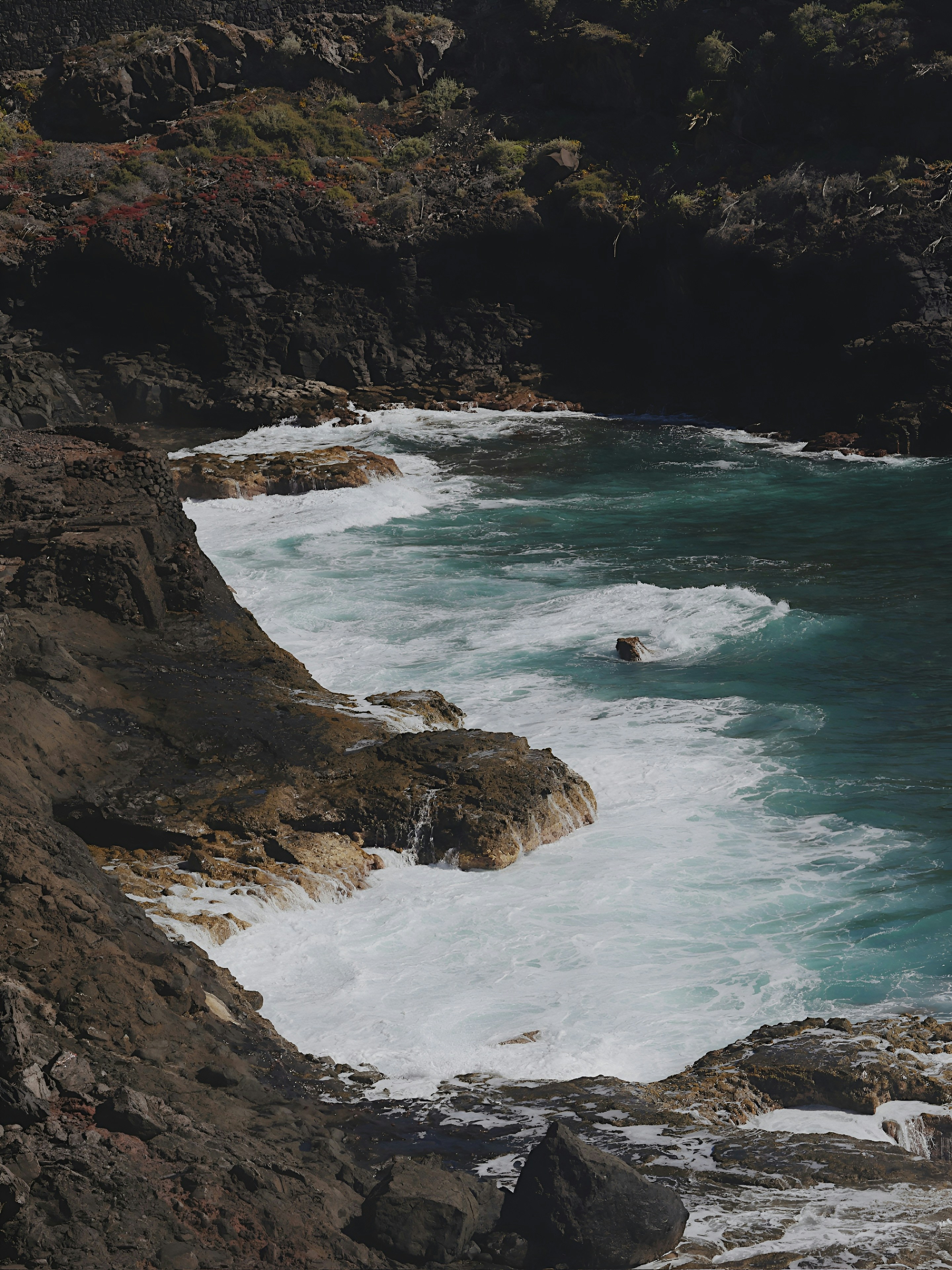 Photo by tuhuzbayeu