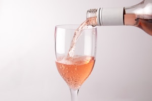 FizzClean Sparkle