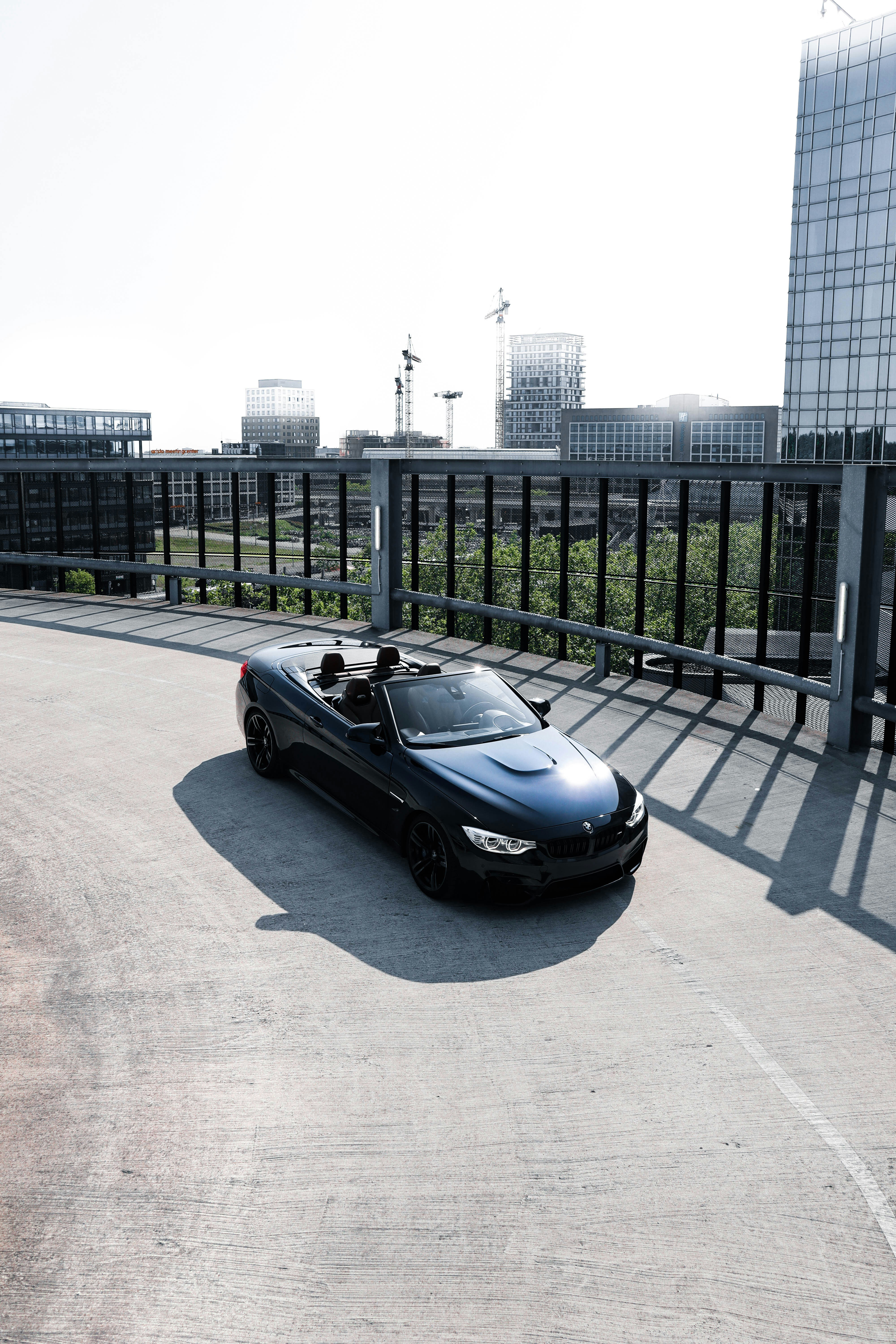 Photo by ninahheikamp