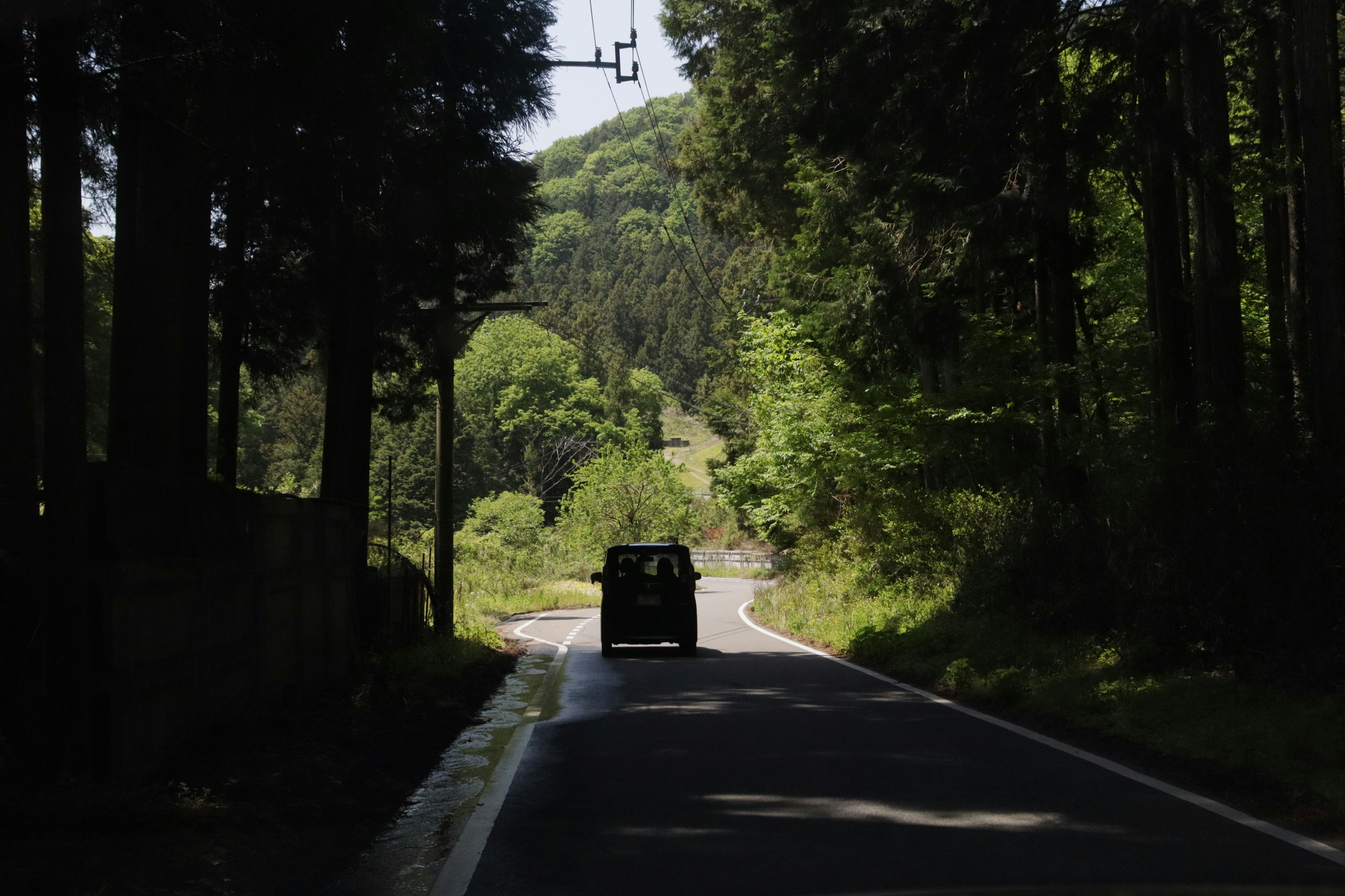 Photo by otaki