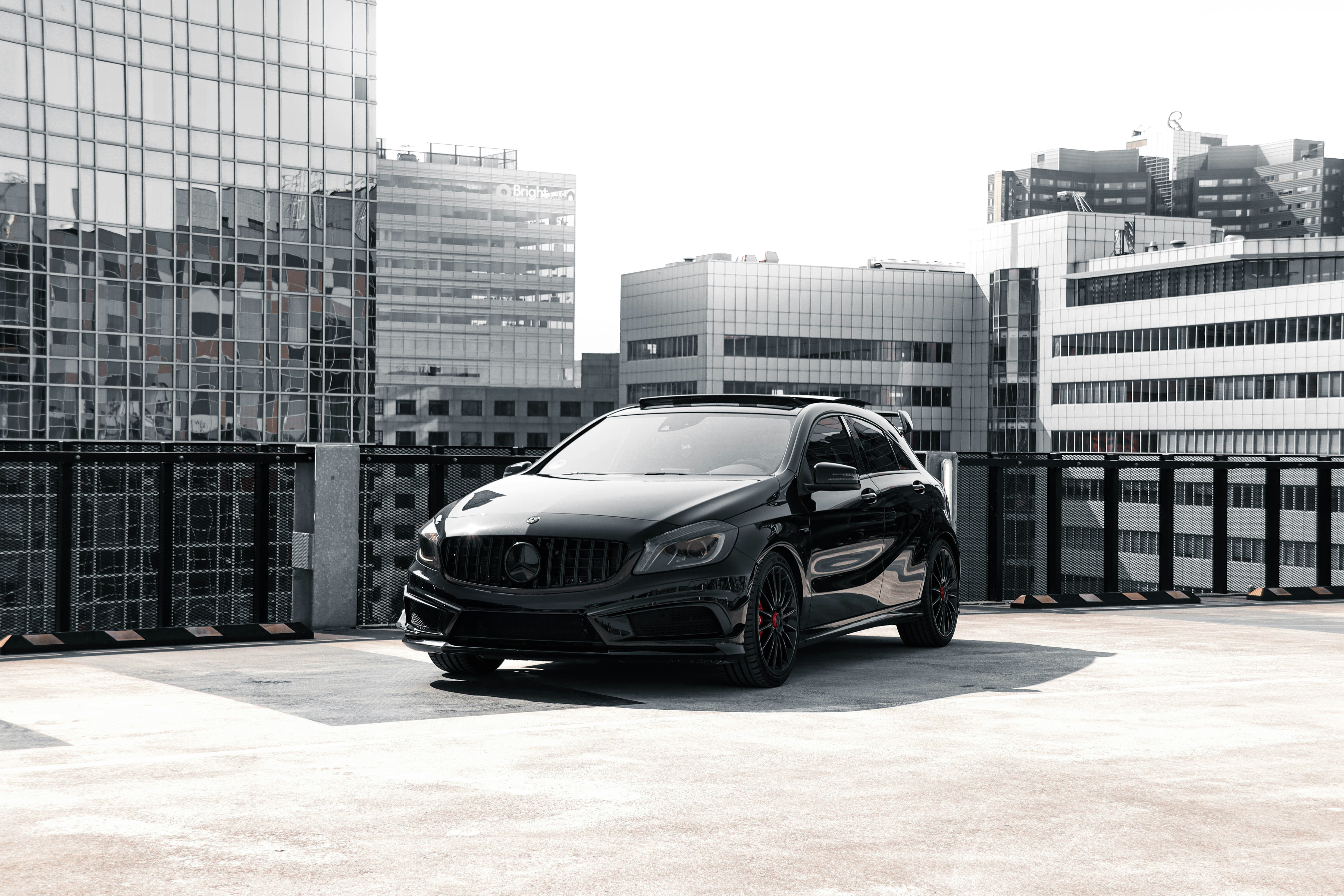 Photo by ninahheikamp