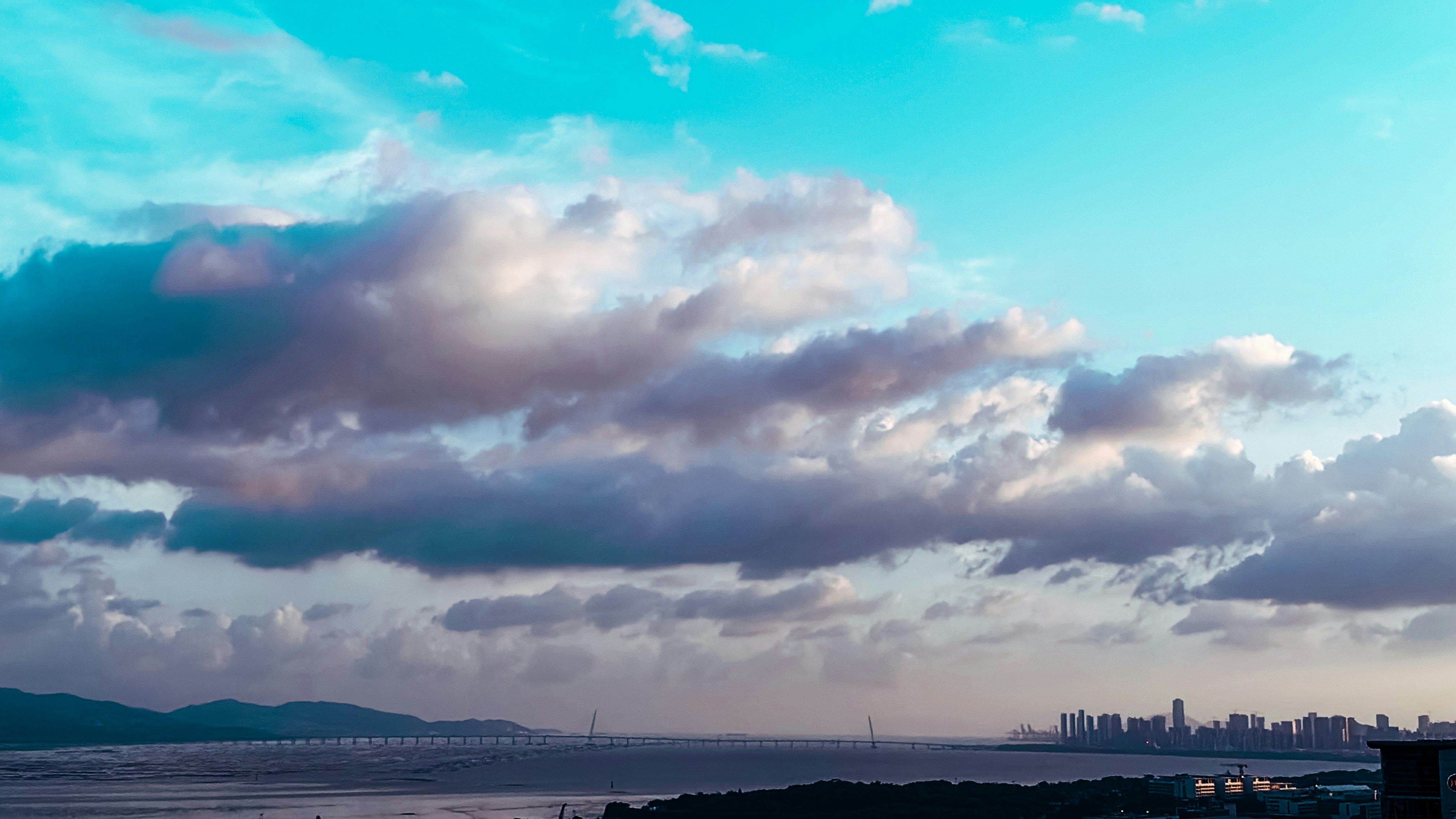 Photo by dickenslin76