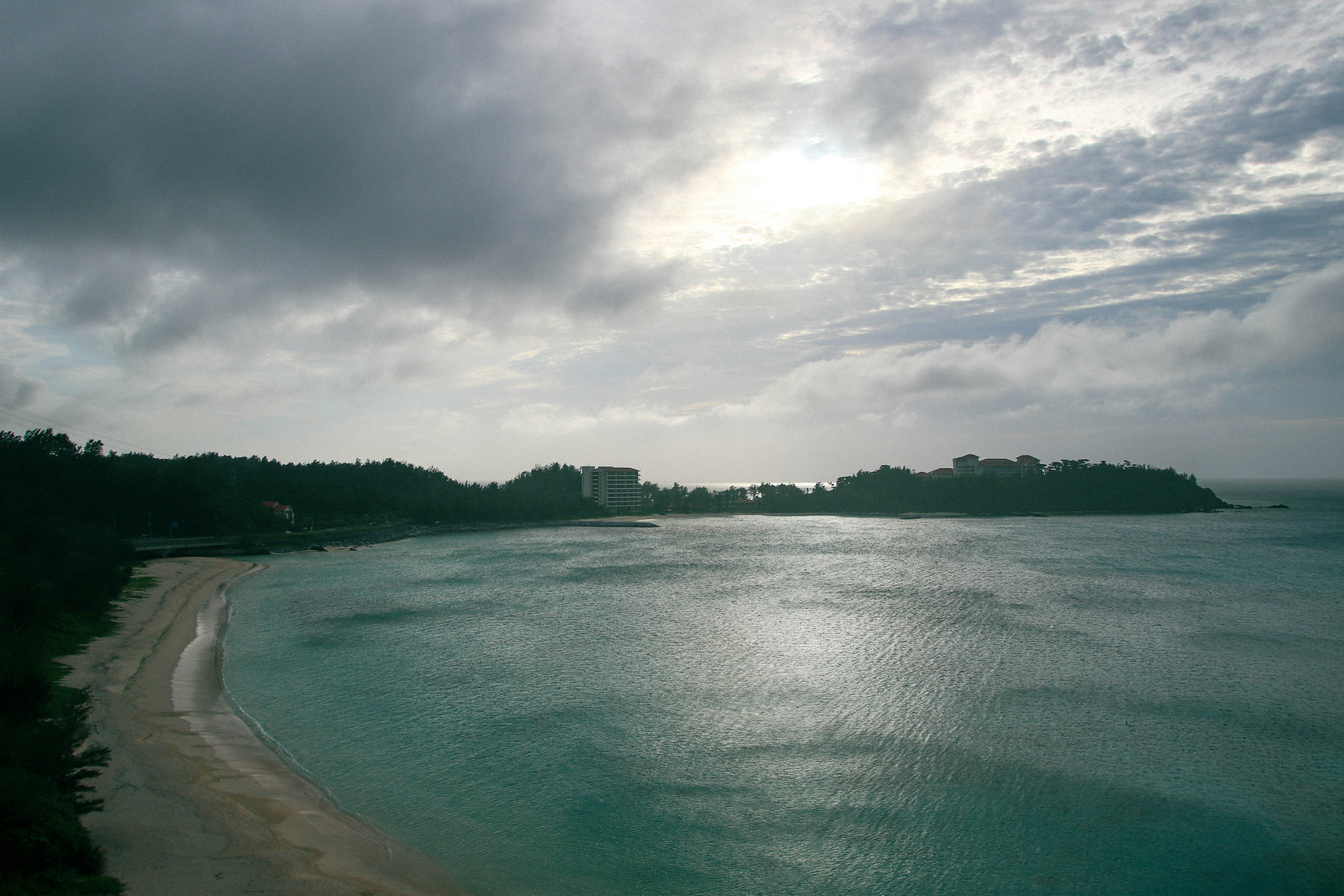 沖縄の防災と再生エネルギー：地域レジリエンス向上法