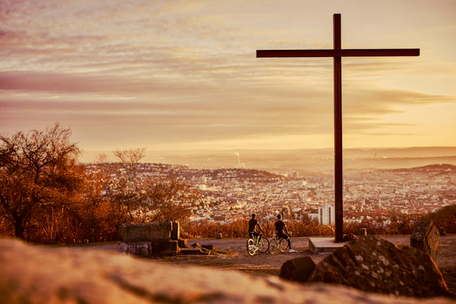Stuttgart 5-Day Family Itinerary: Relaxed & Kid-Friendly