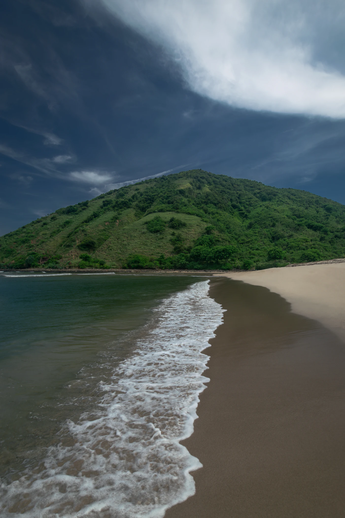 Kundalini Yoga Retreats in Indonesia