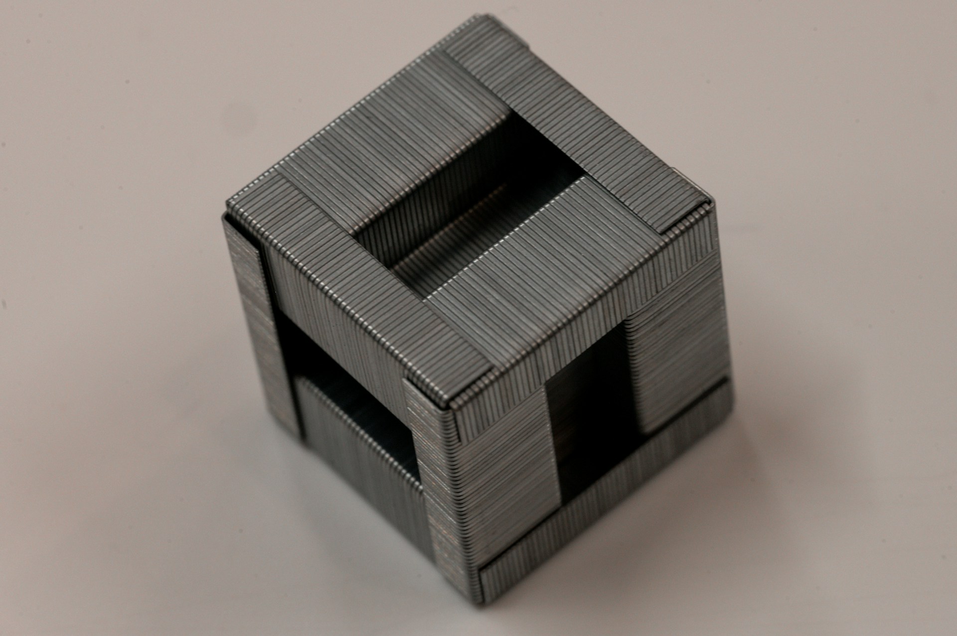 やらないといけないことあるのに脳みそ動かないよう