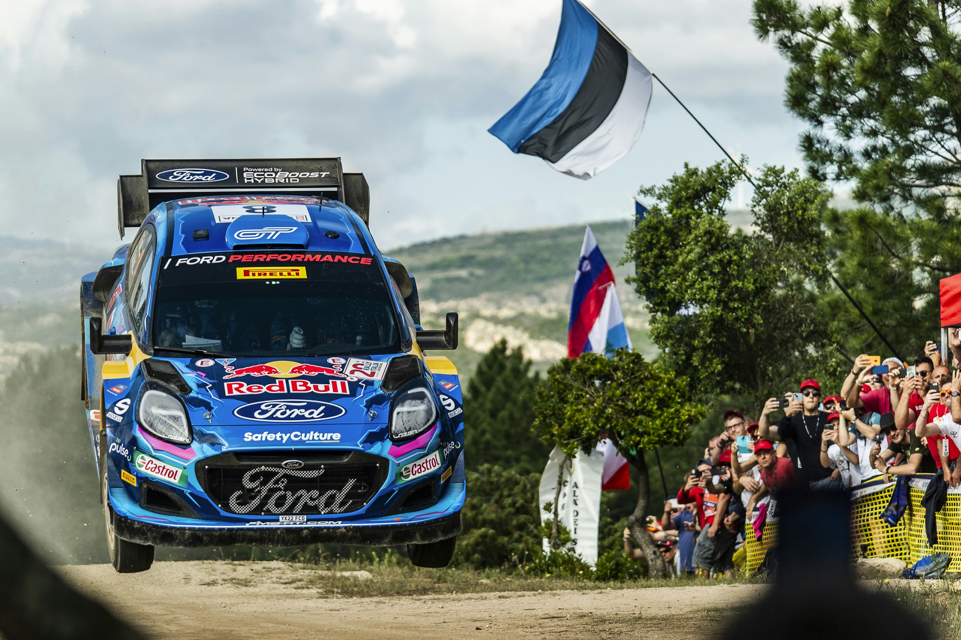 Photo by francescozedda_