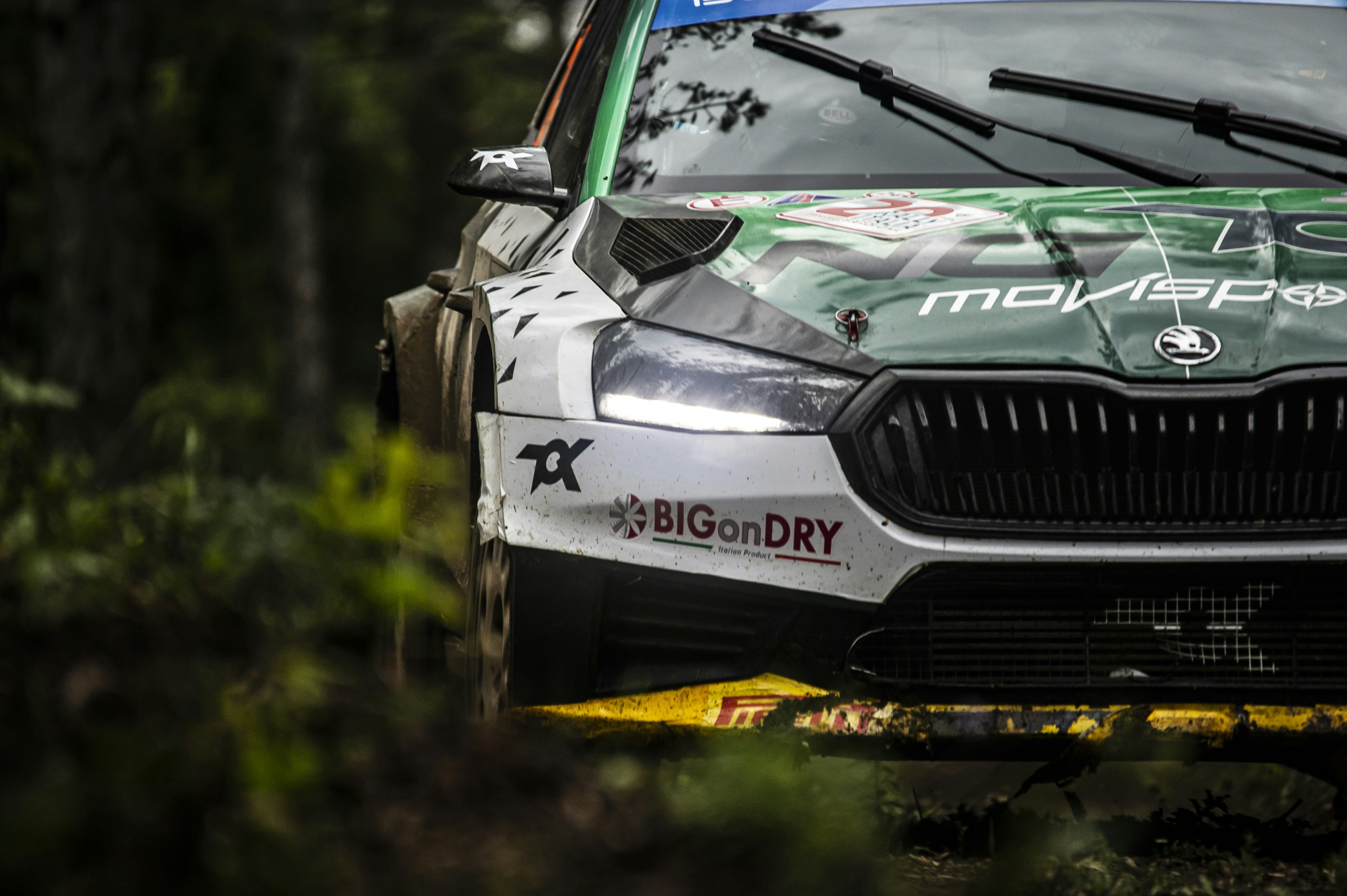 Photo by francescozedda_