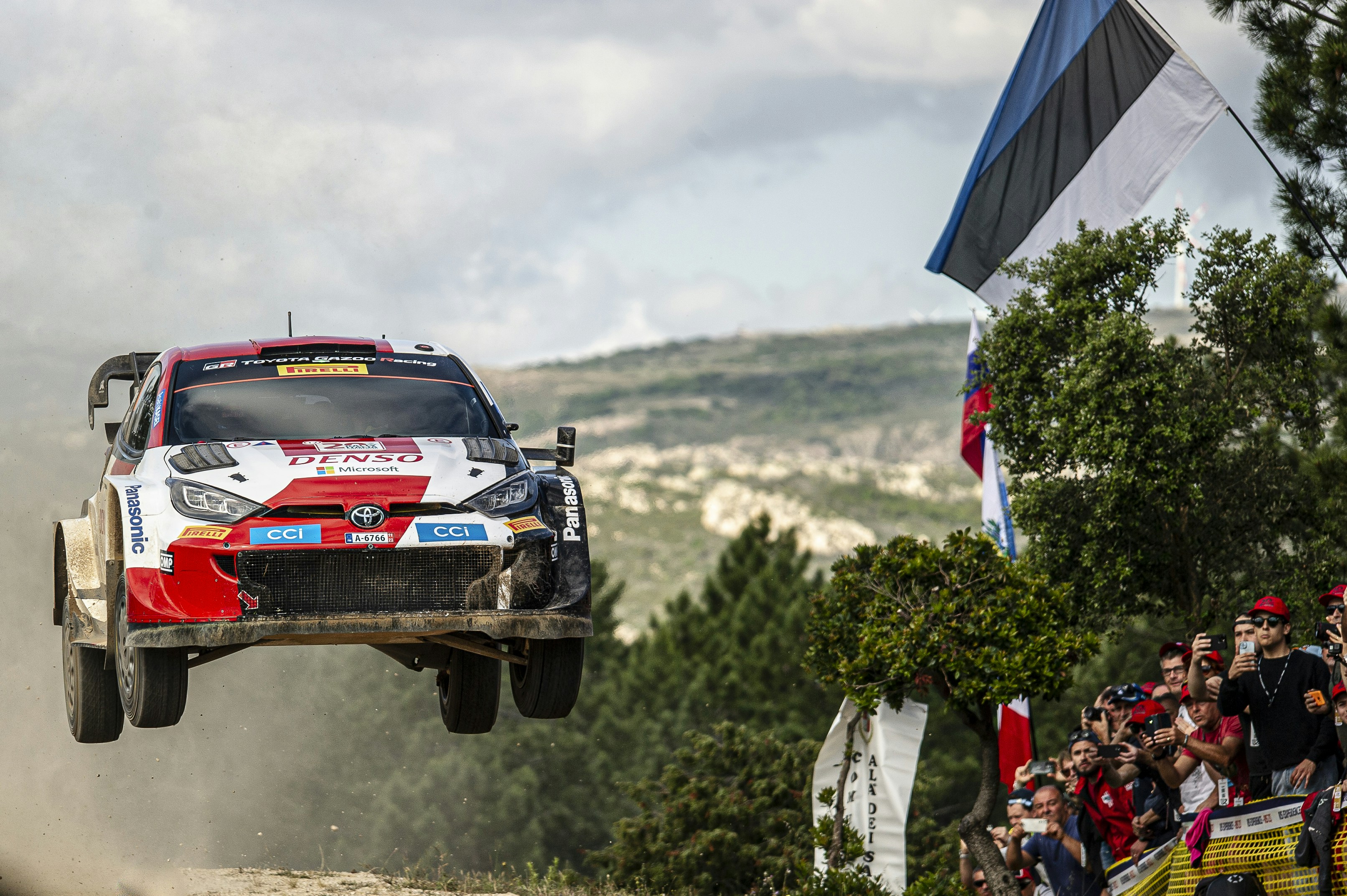 Photo by francescozedda_