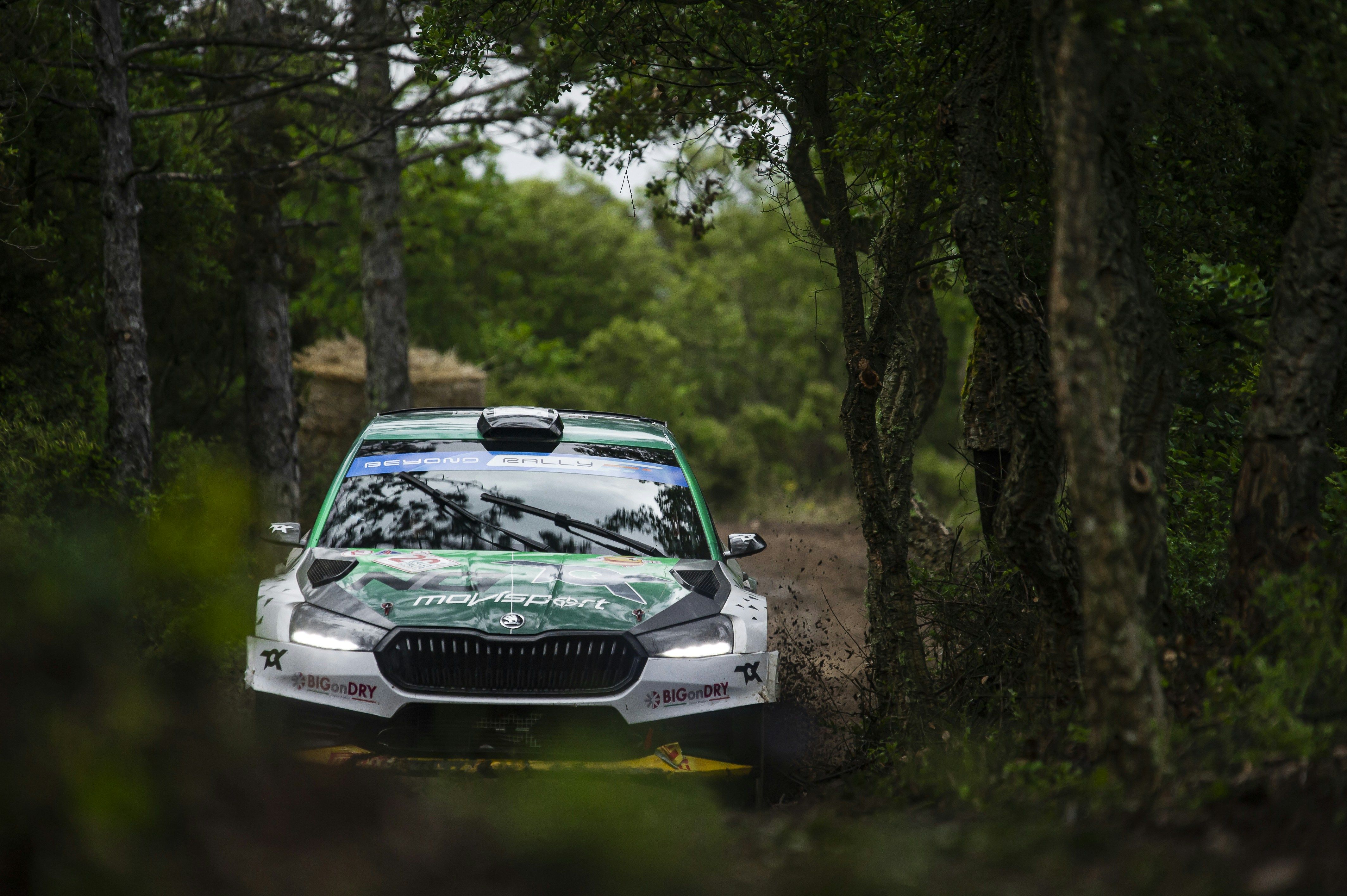 Photo by francescozedda_