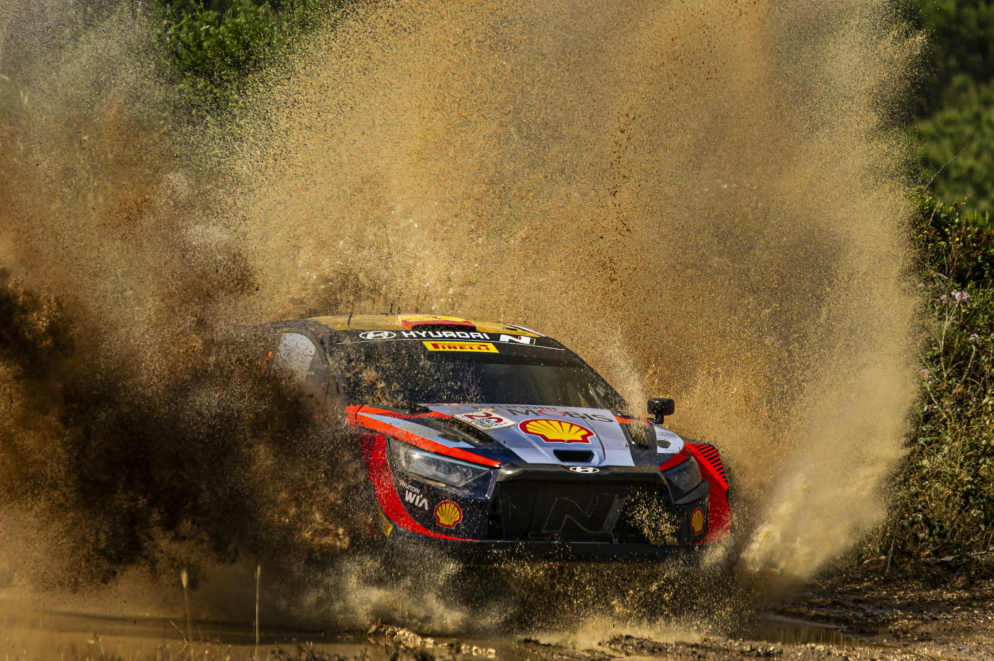 Photo by francescozedda_