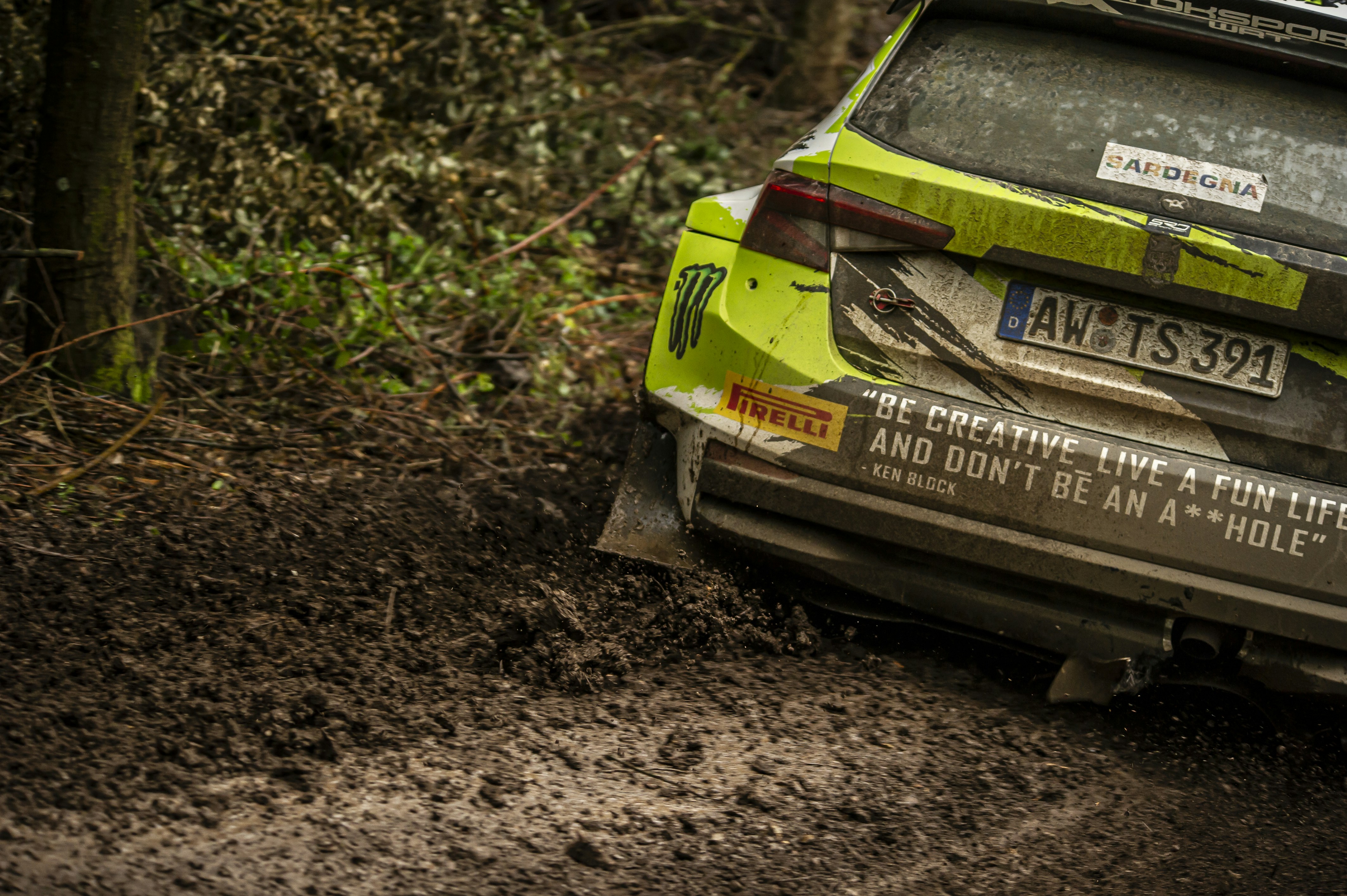 Photo by francescozedda_