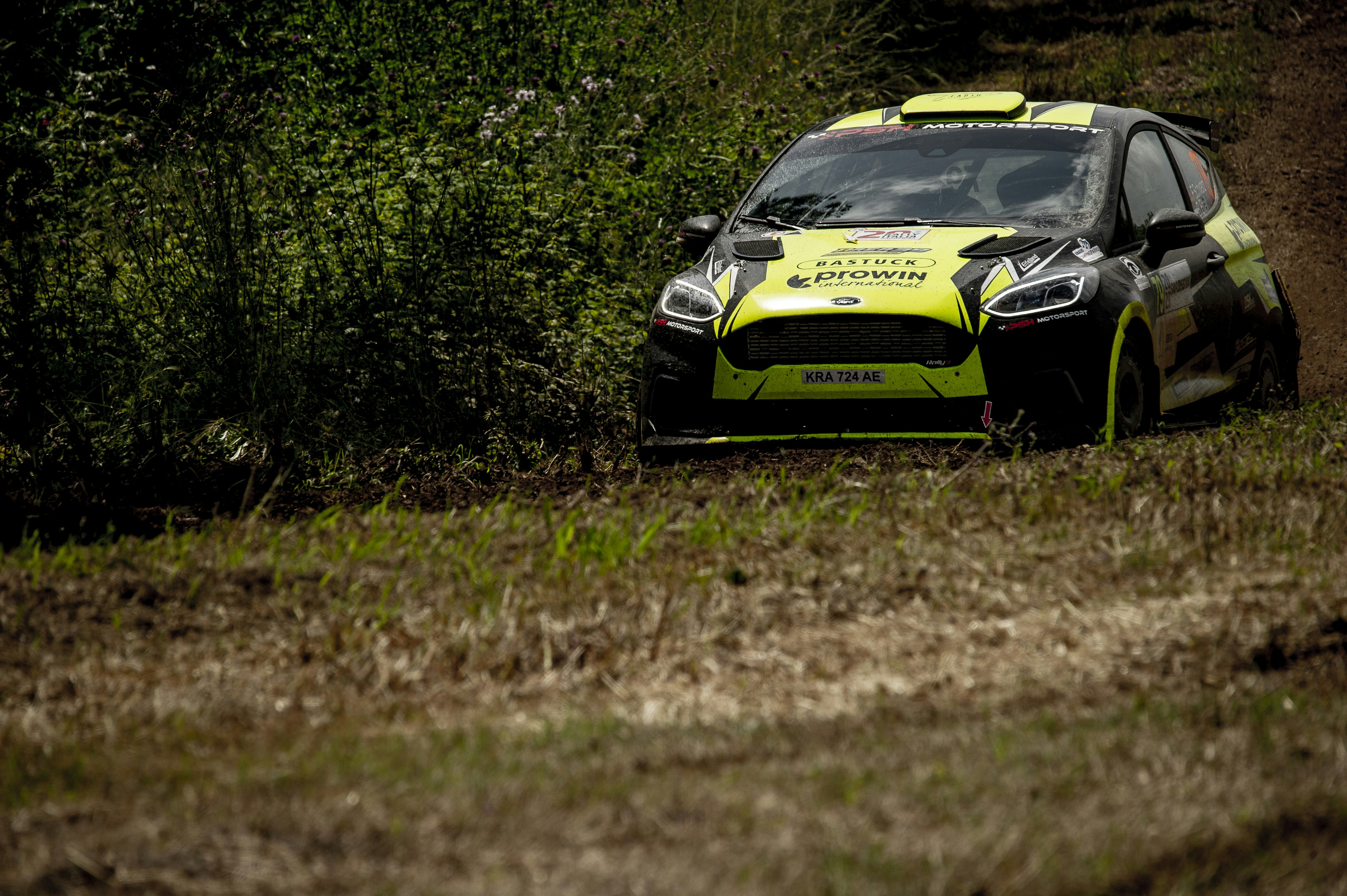 Photo by francescozedda_