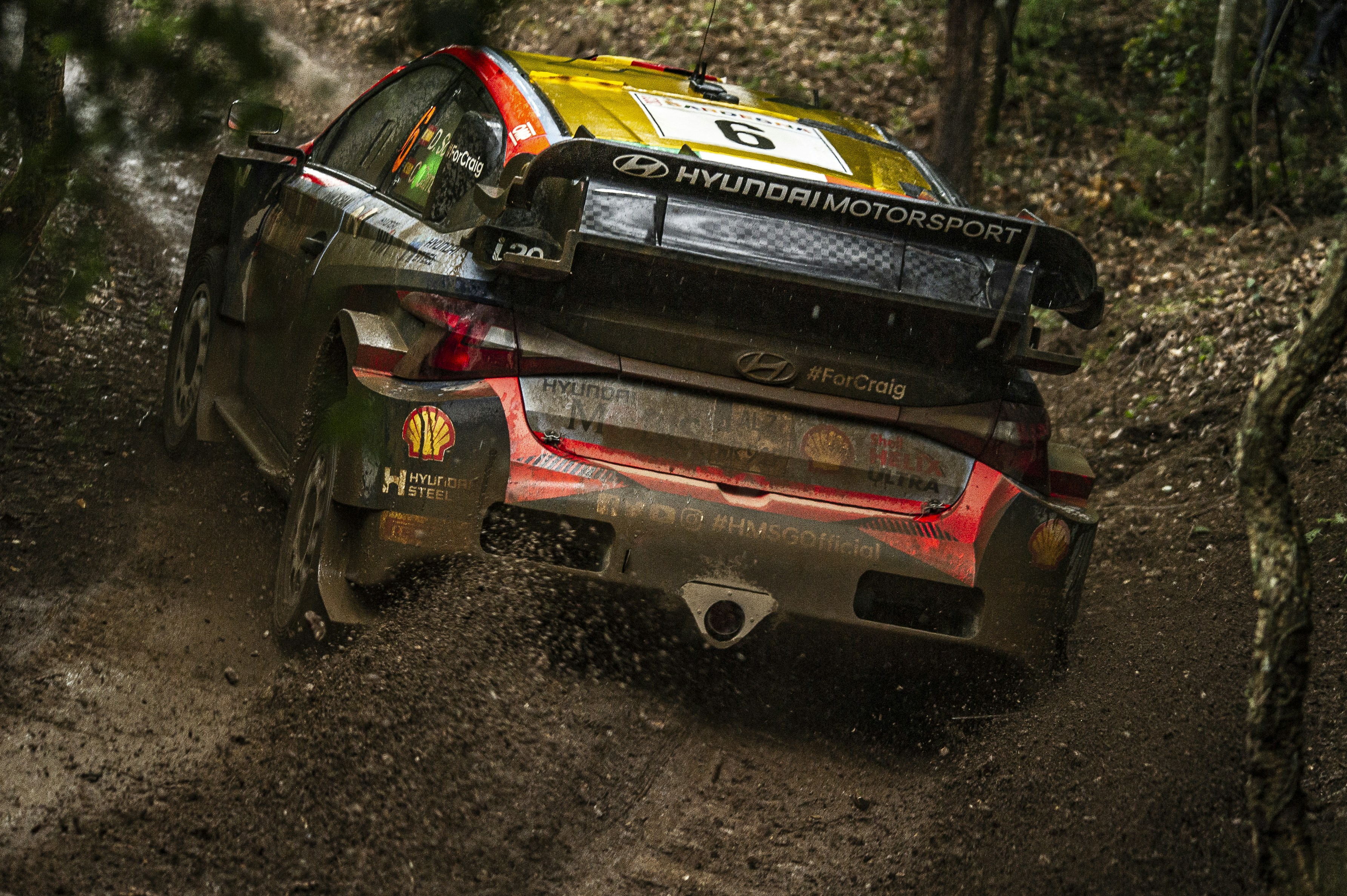 Photo by francescozedda_