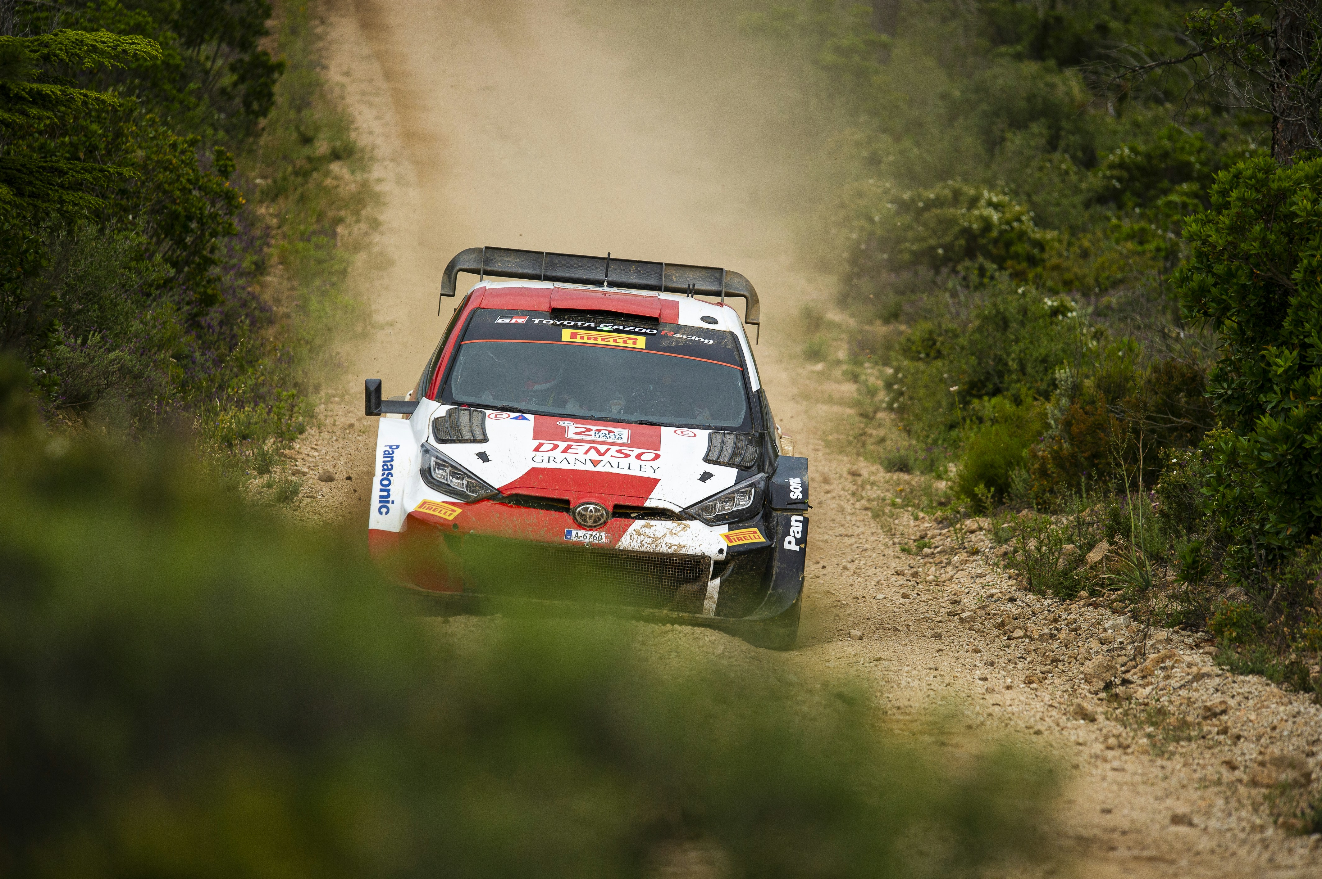 Photo by francescozedda_