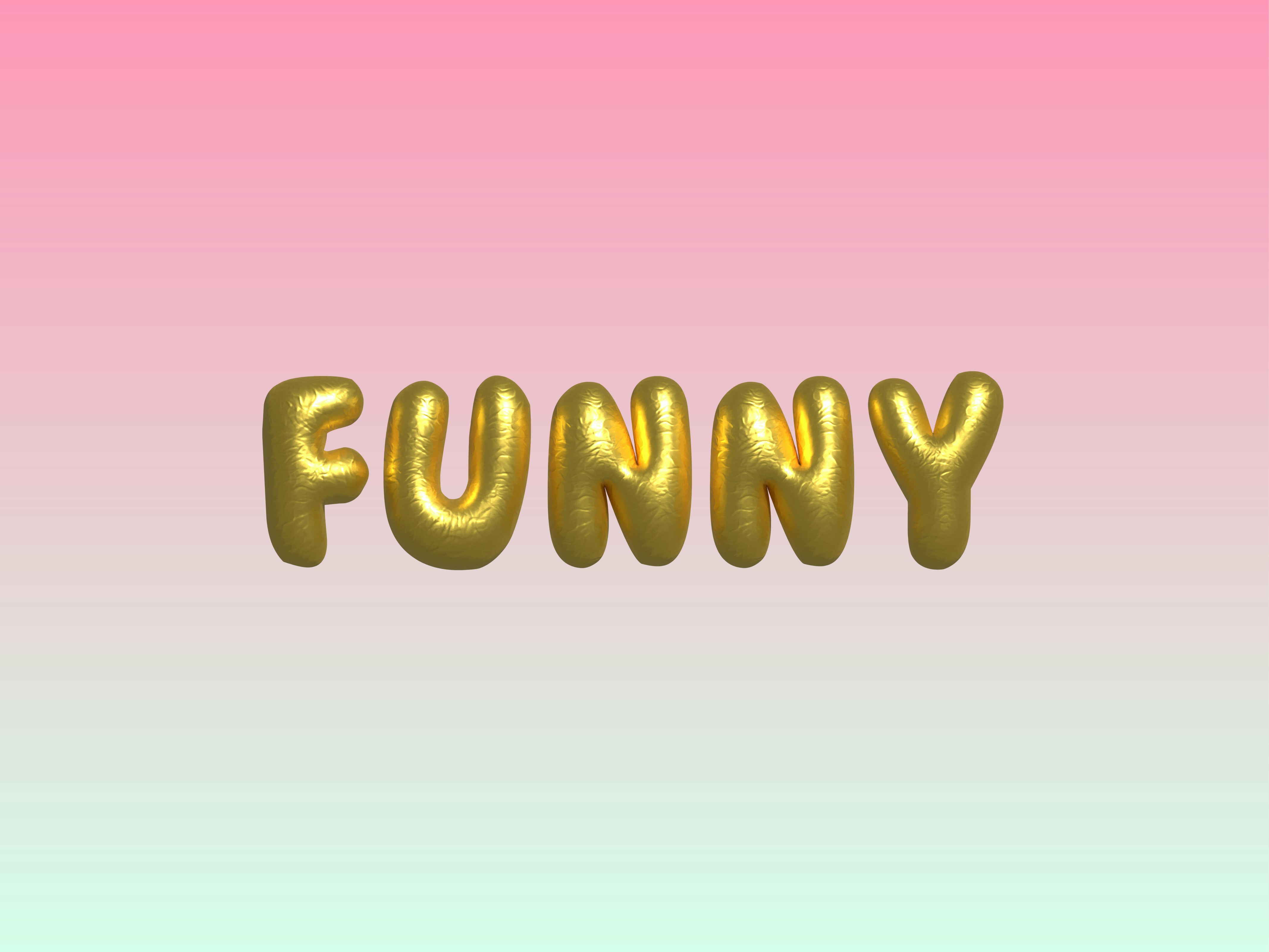 Funny Ken T-Shirt Collection