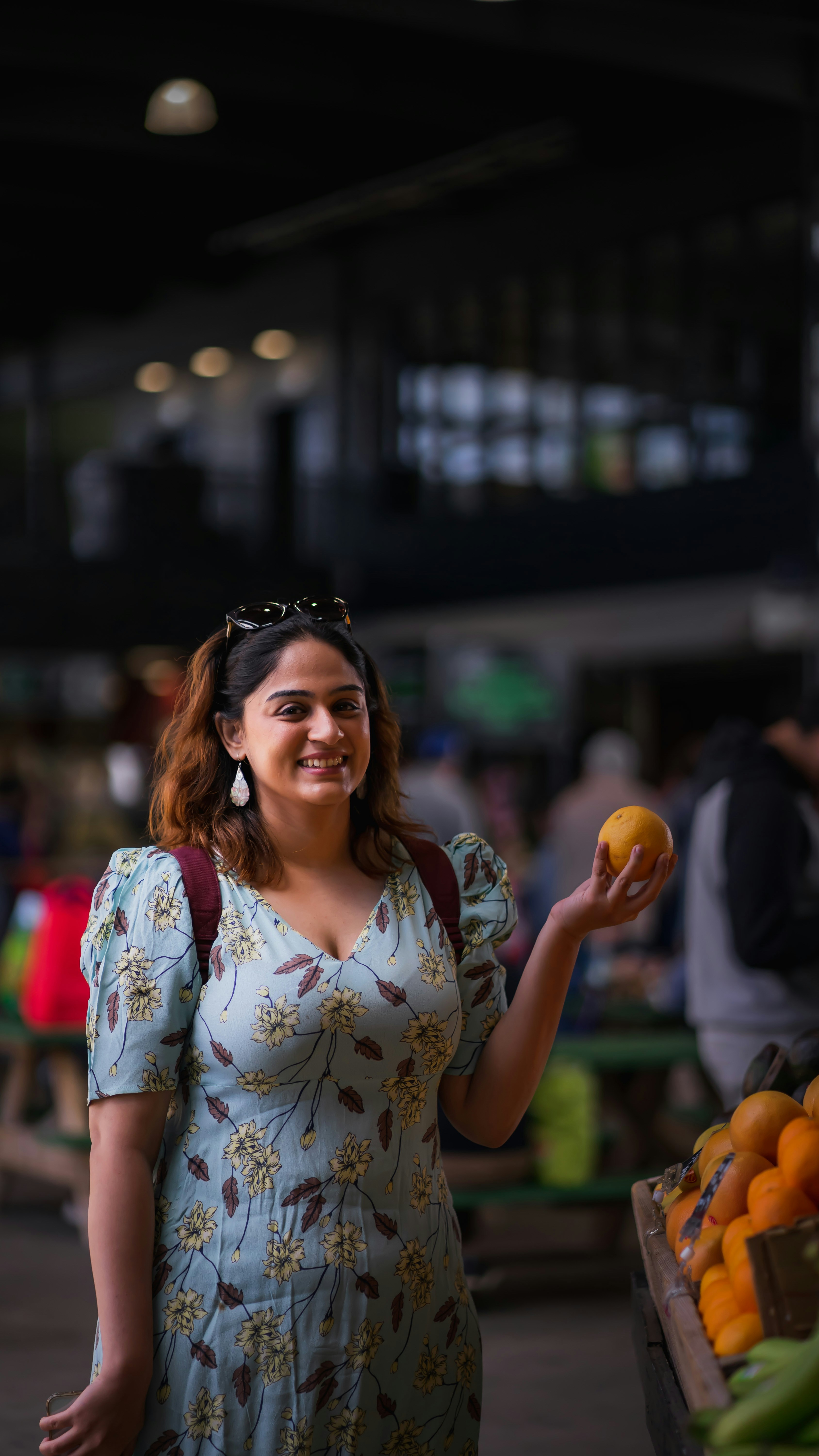 Jean-Talon Market photo 2