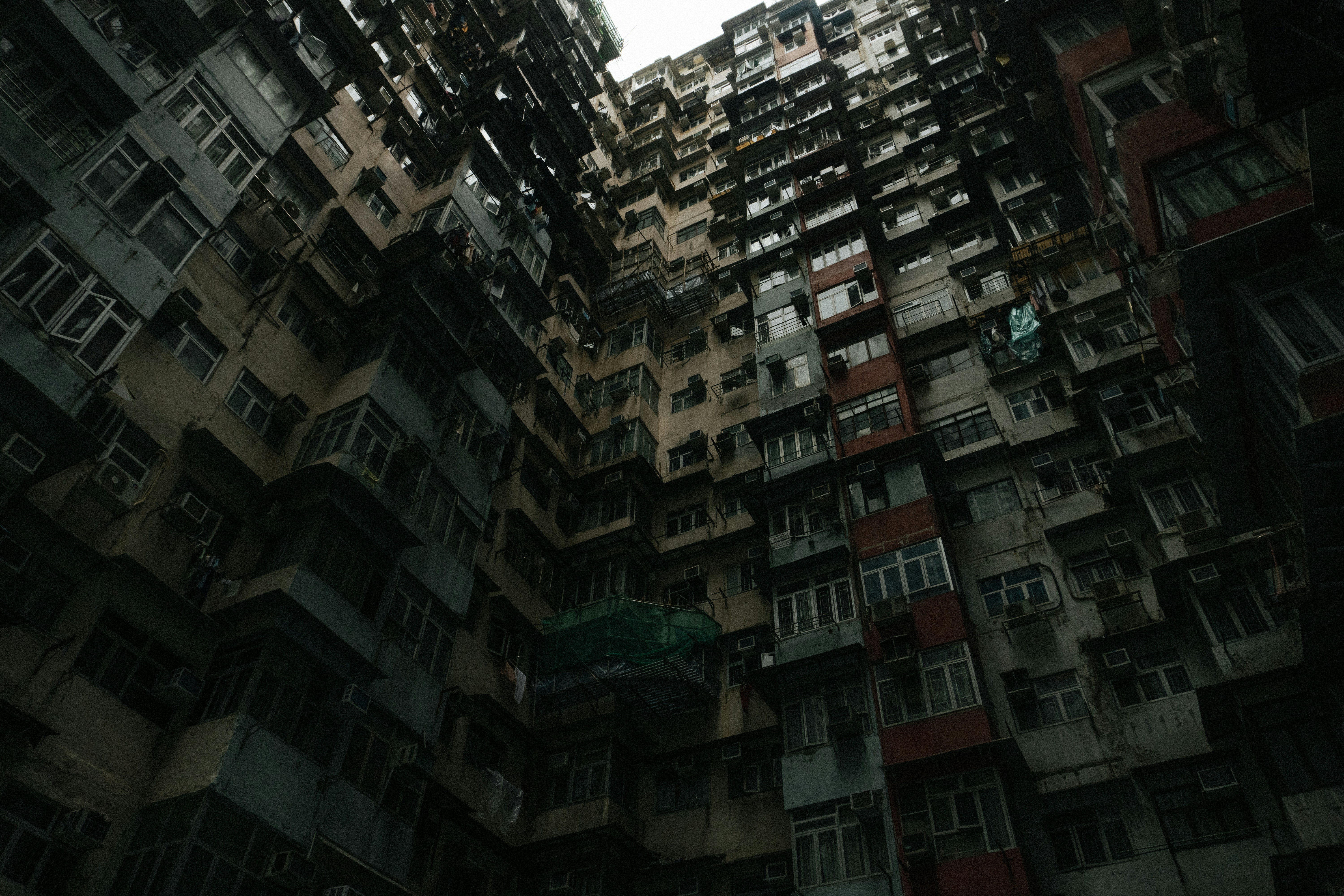 Photo by danilakropotkin