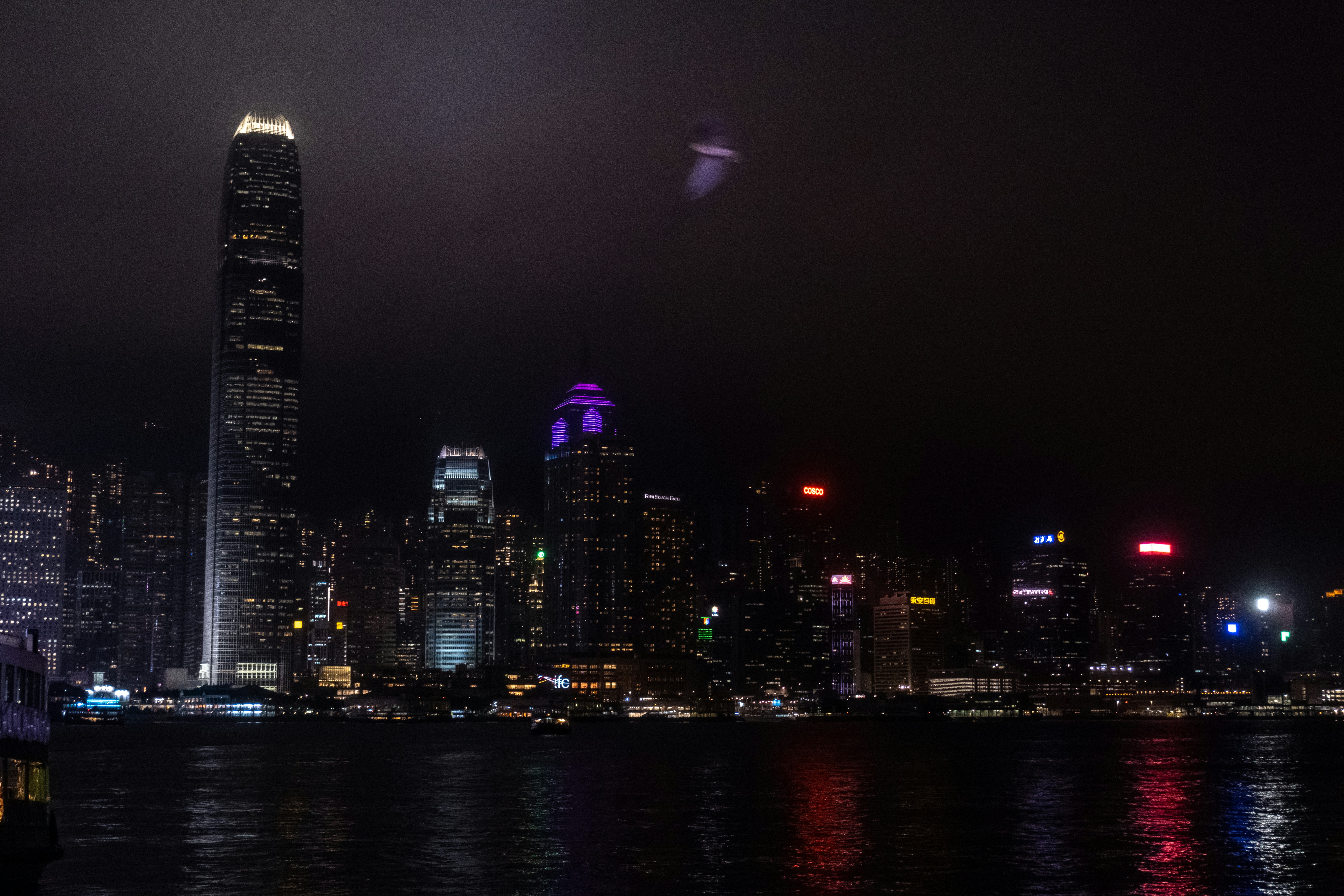 Photo by danilakropotkin