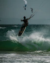 Clases de windsurf en cádiz