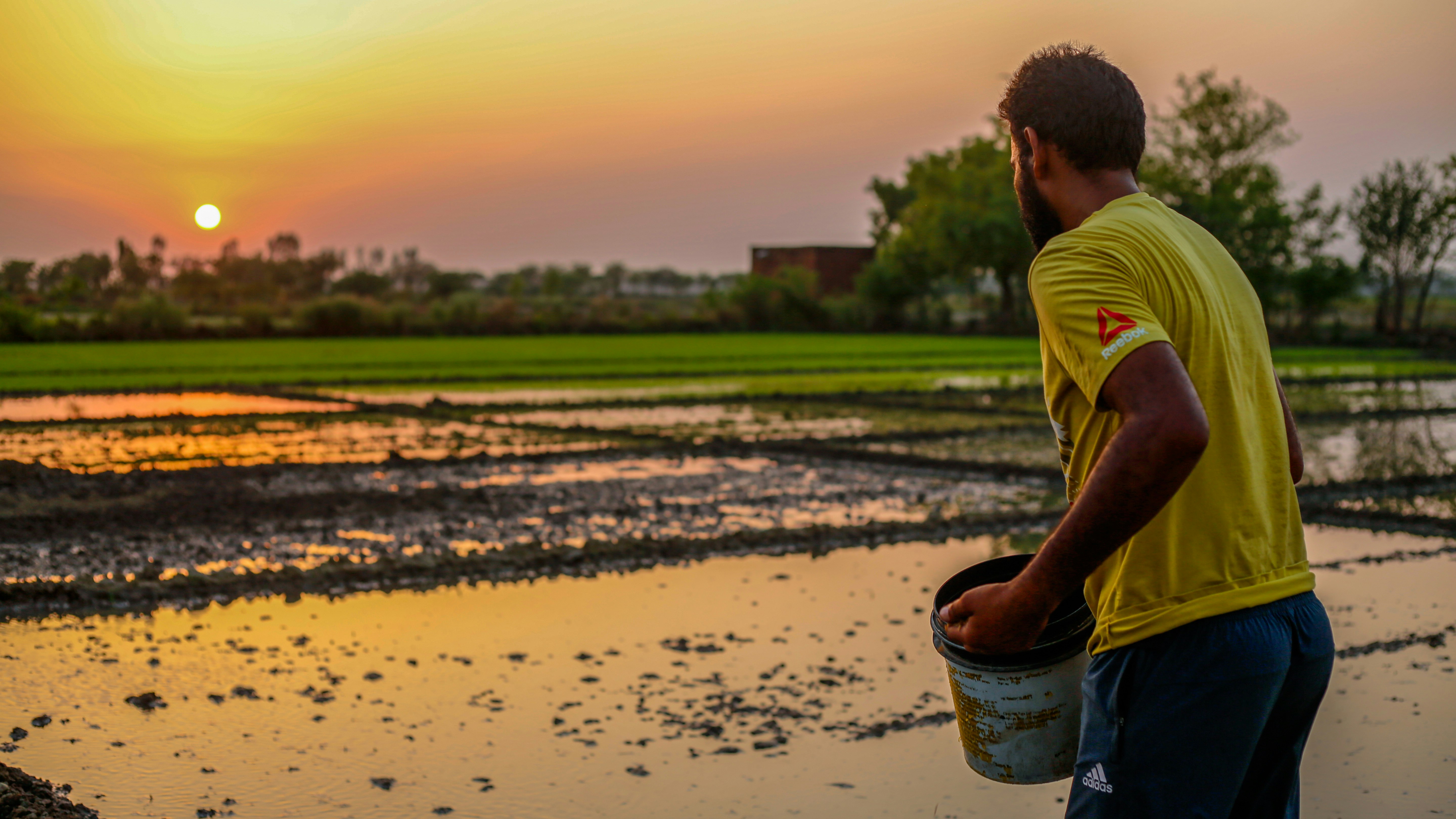 Photo by swastikarora