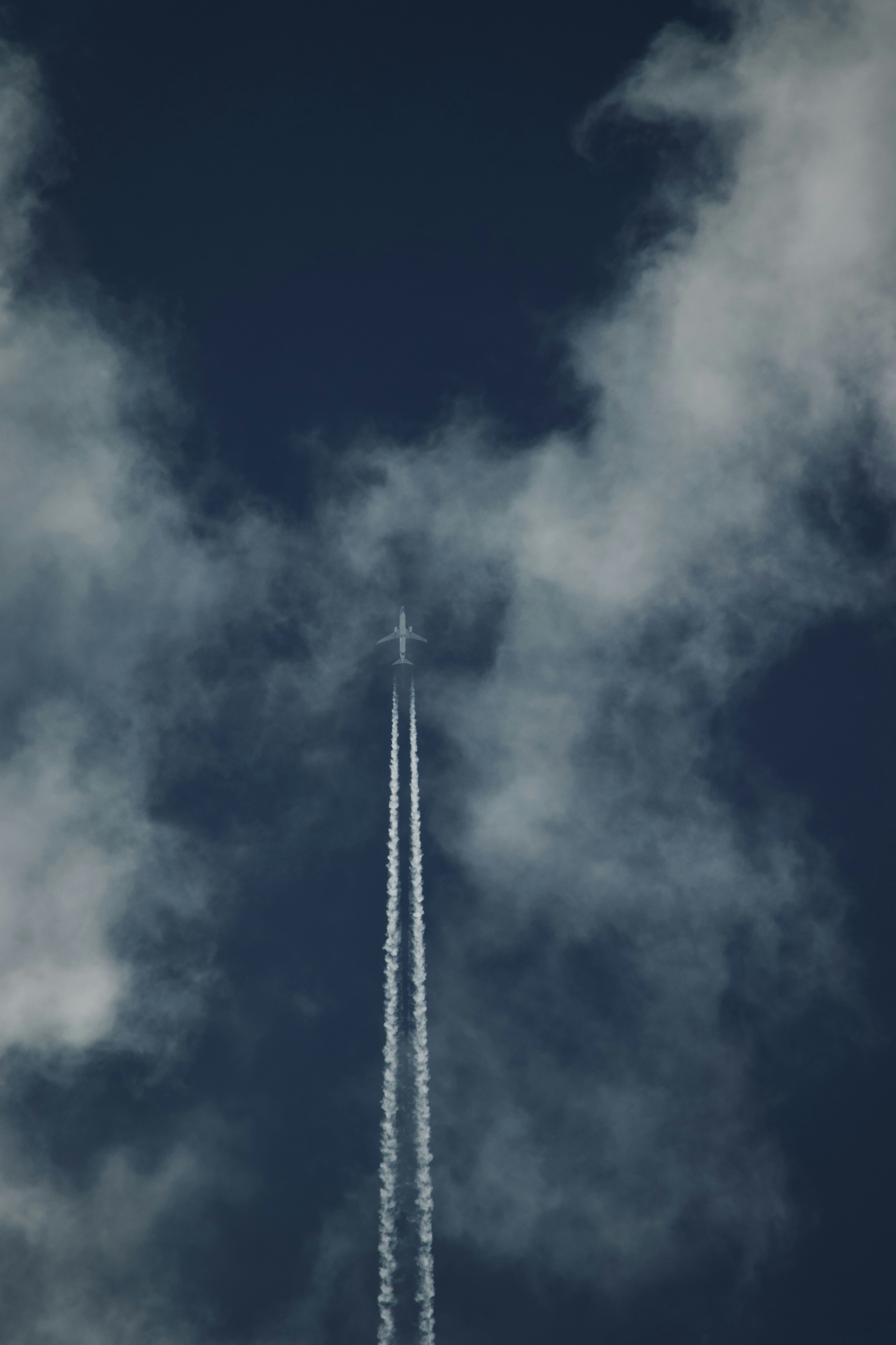 Photo by jakub_neskora