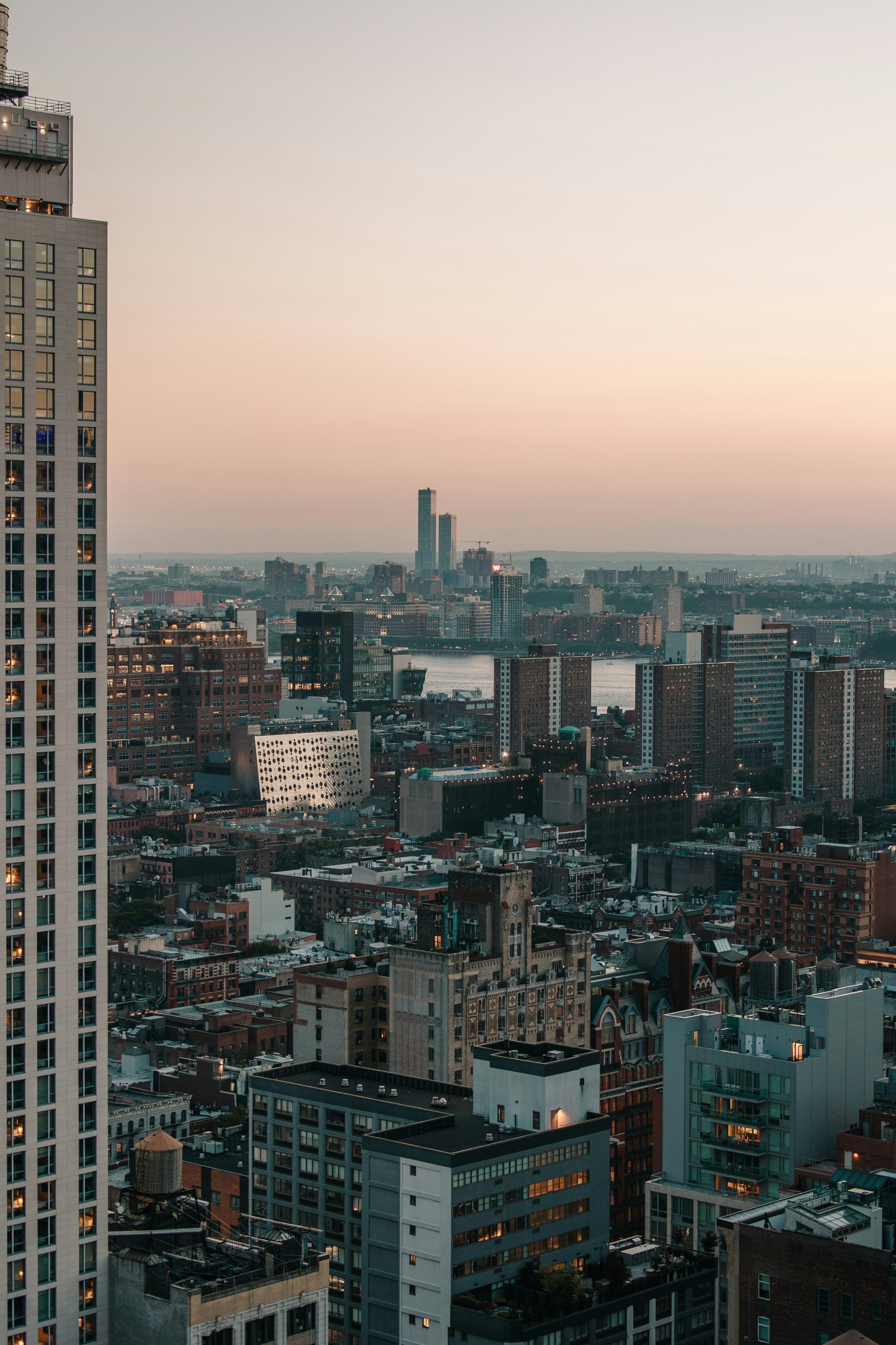 Photo by christianunlimited