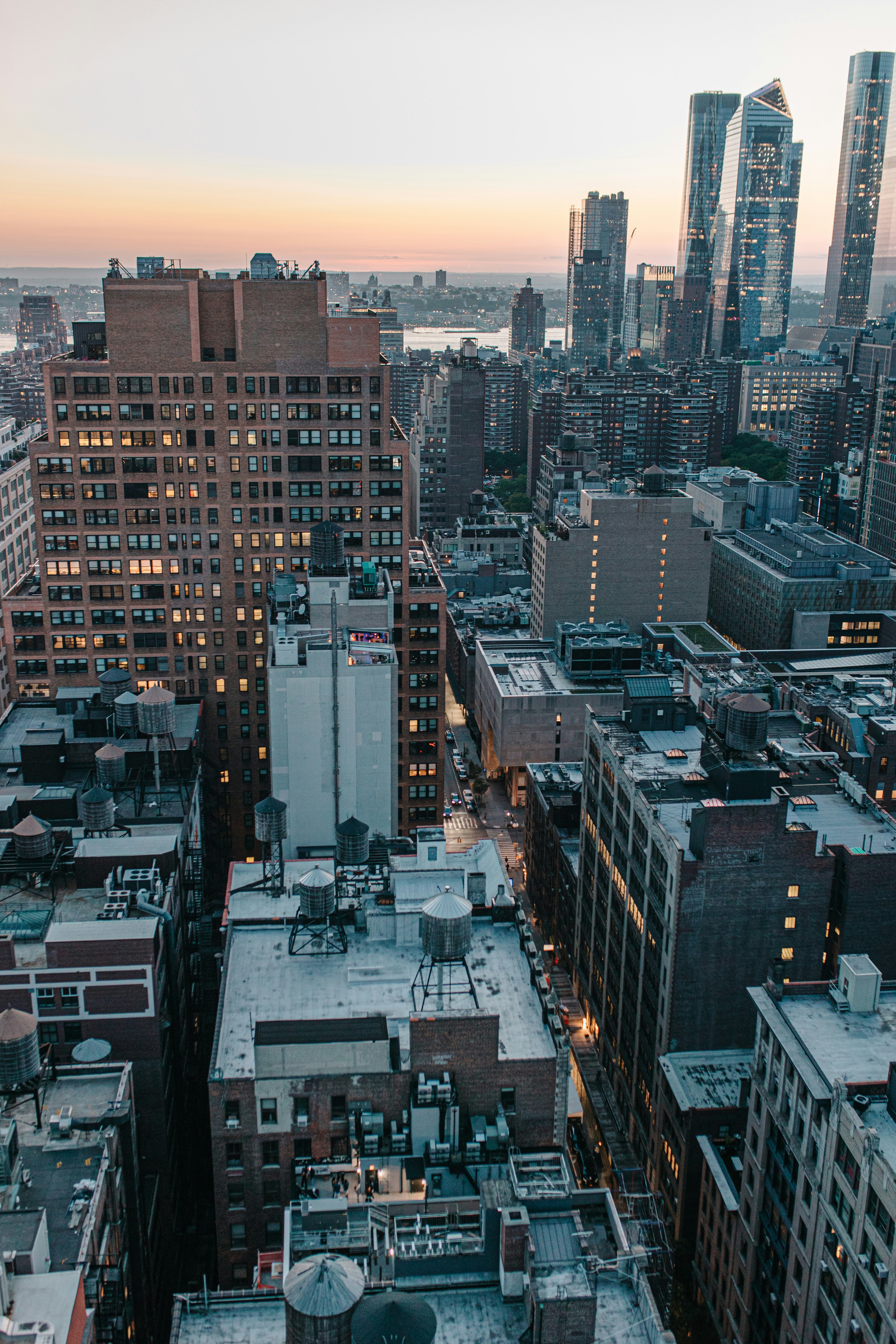 Photo by christianunlimited