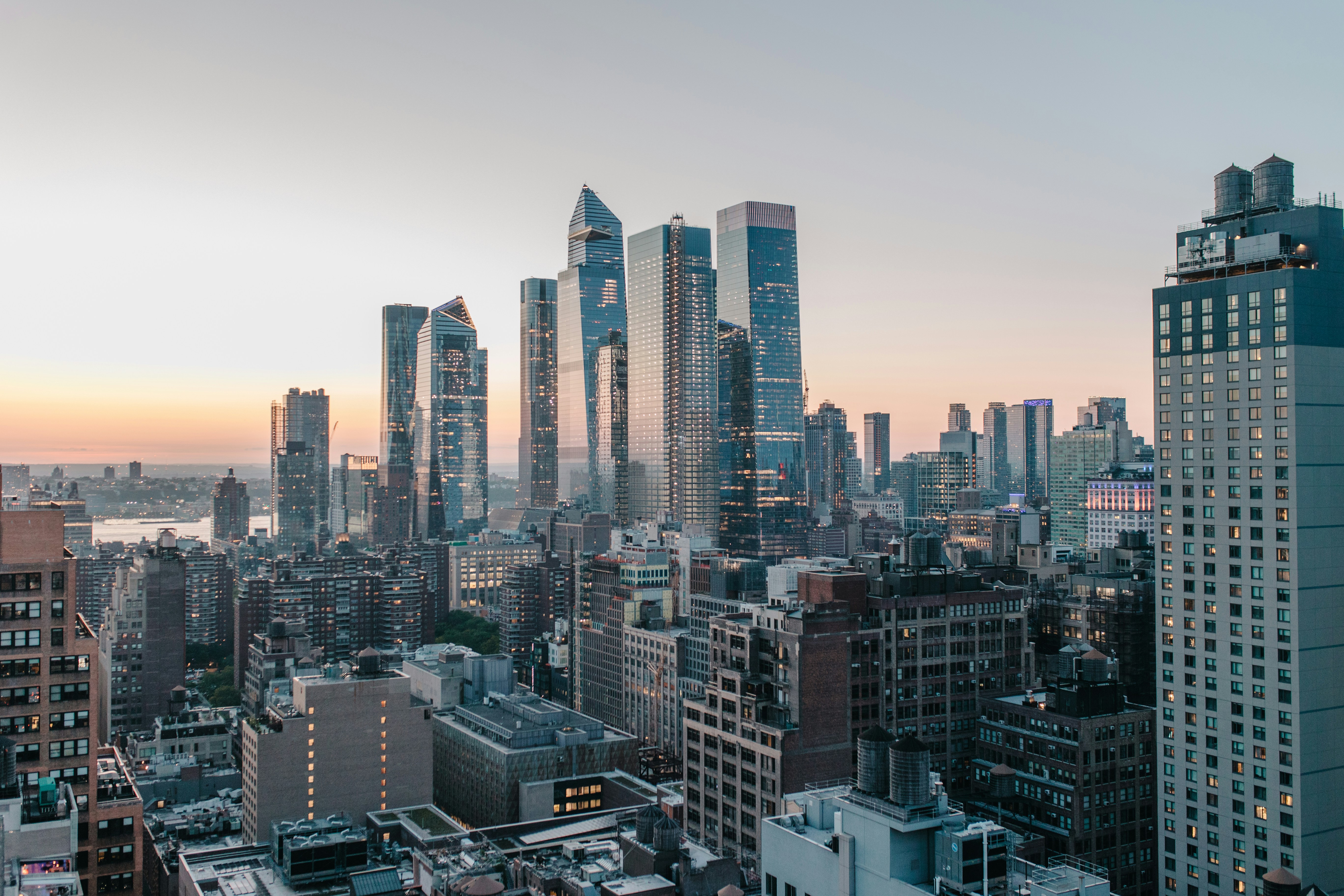 Photo by christianunlimited