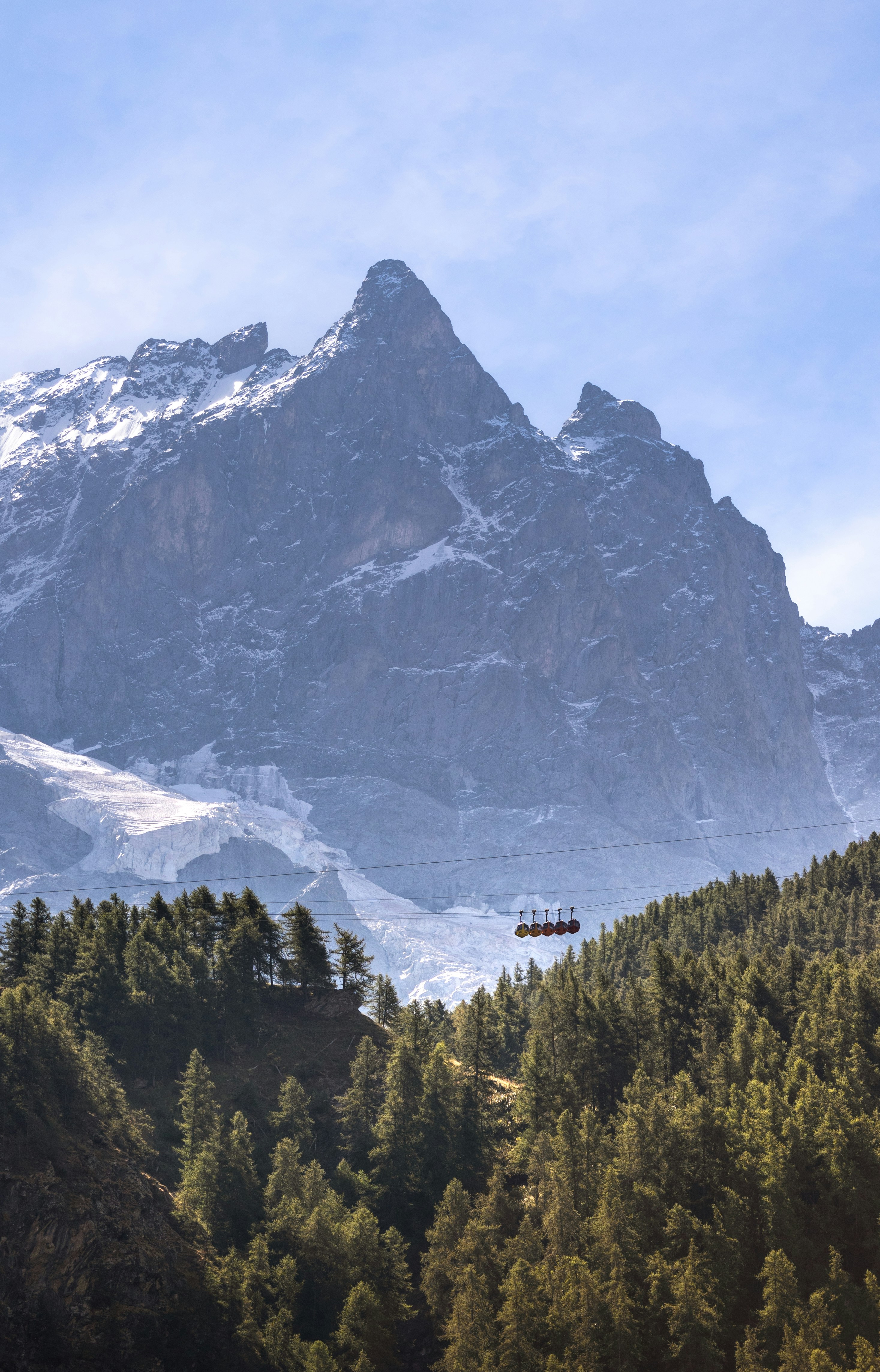 Photo by marekpiwnicki