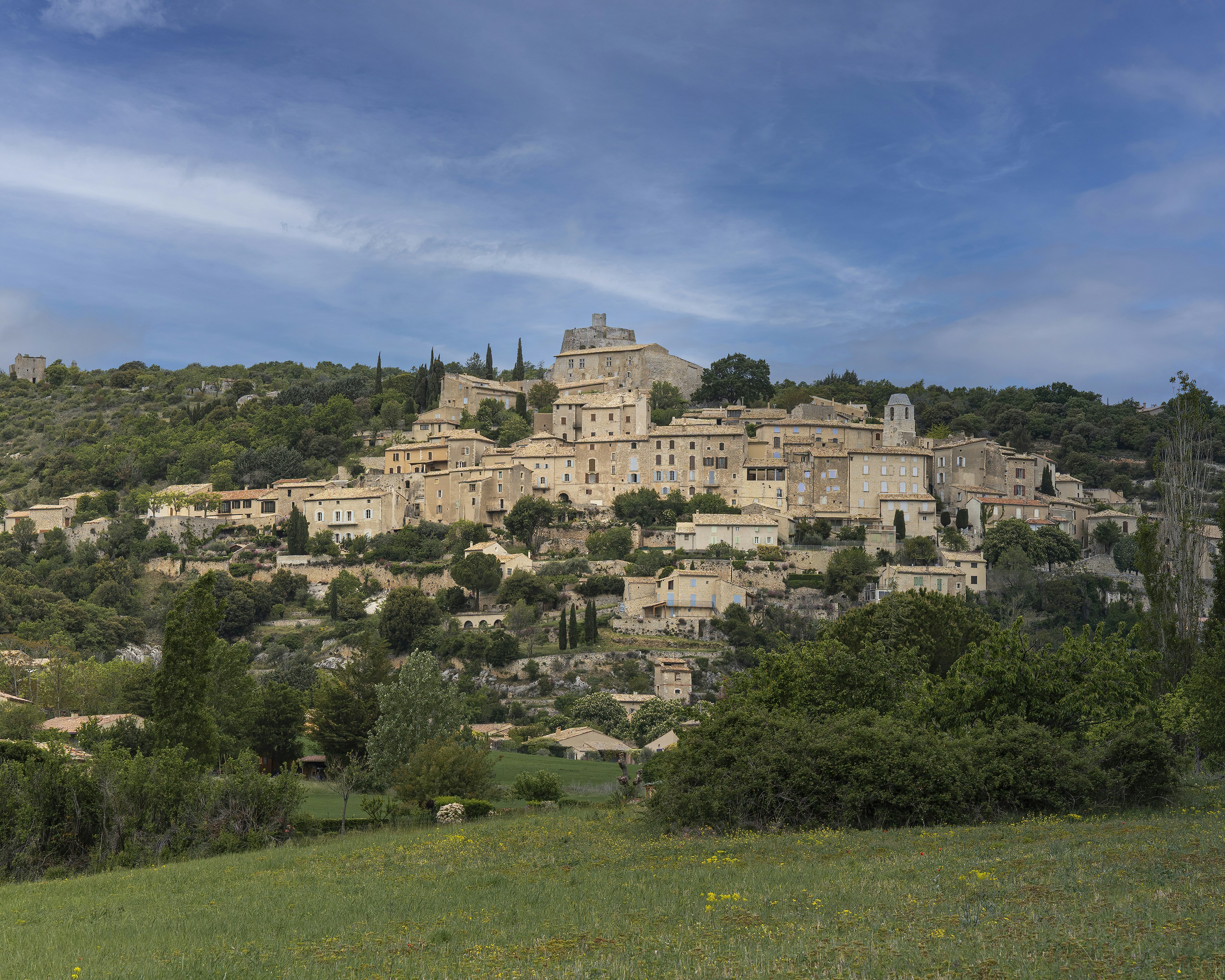 Photo by le_sixieme_reve