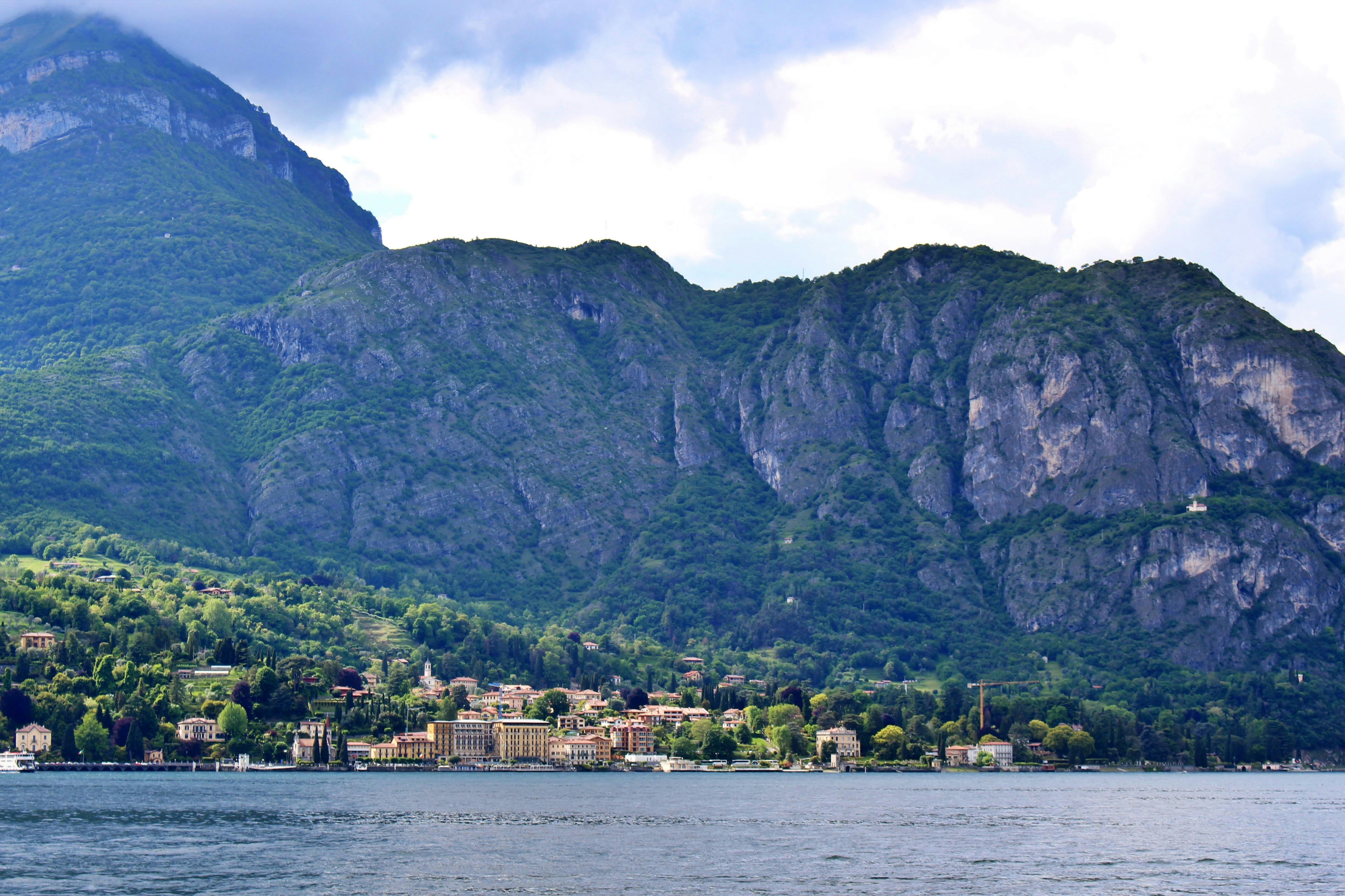 Photo by amanjhalani