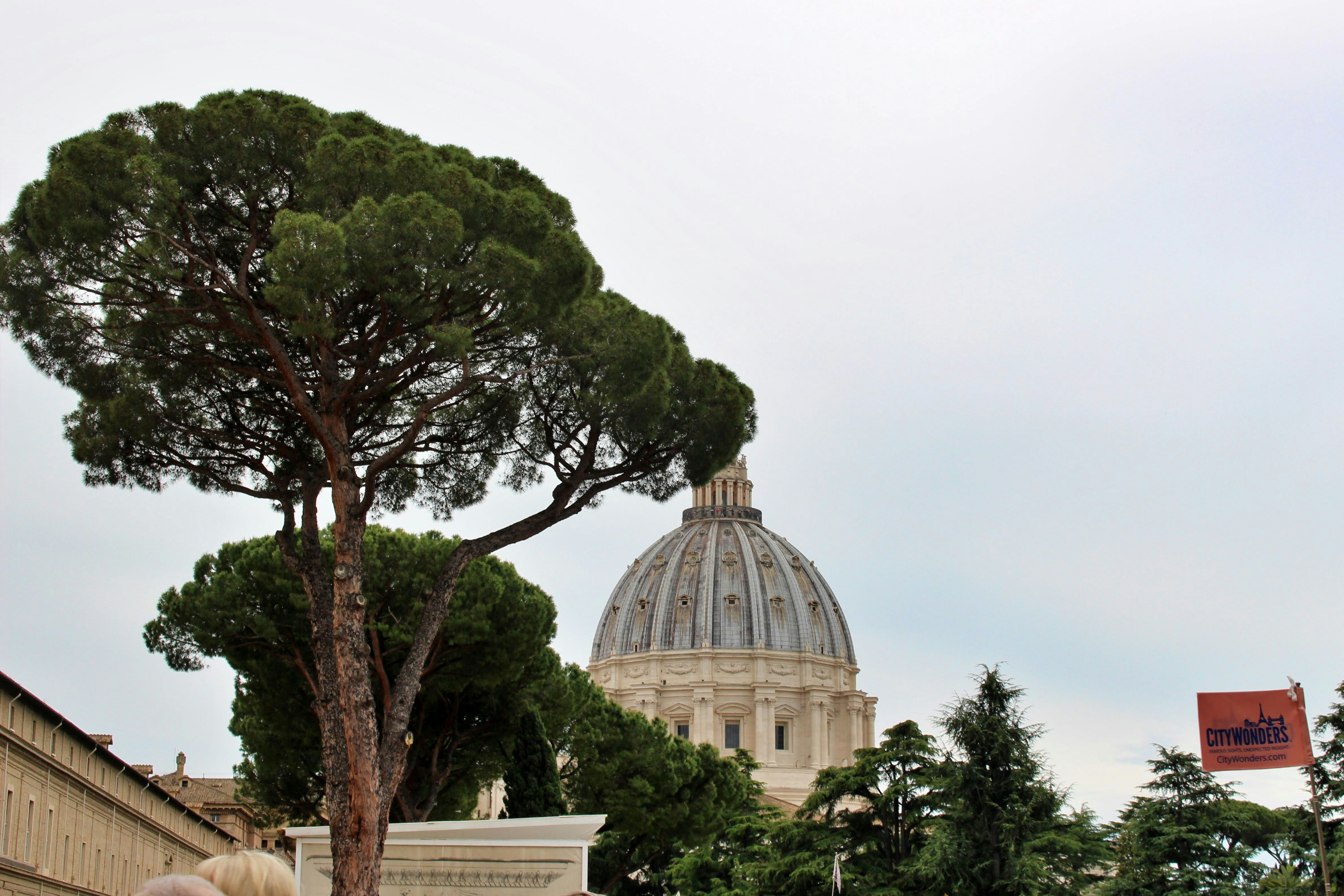 Photo by amanjhalani