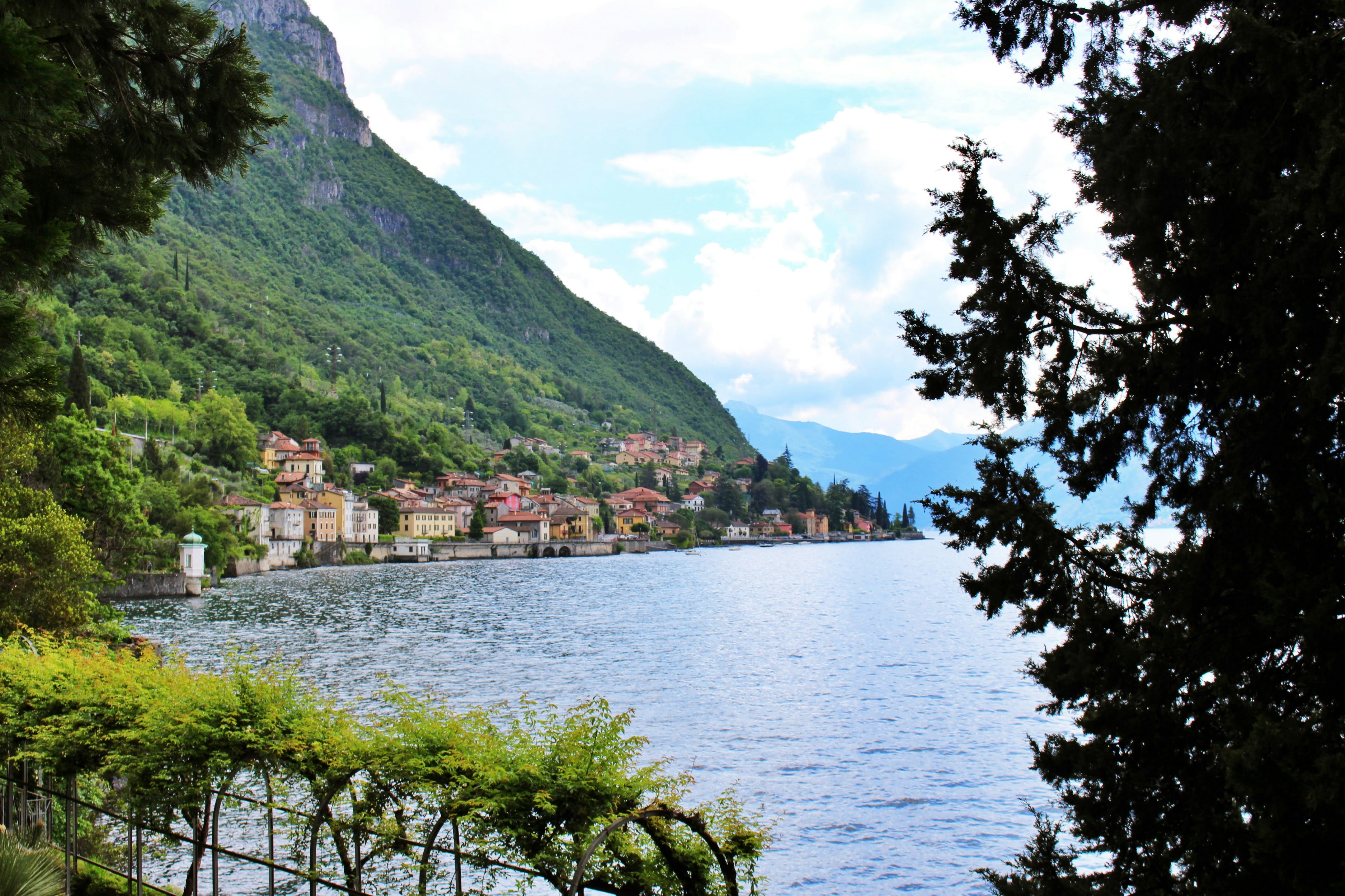 Photo by amanjhalani