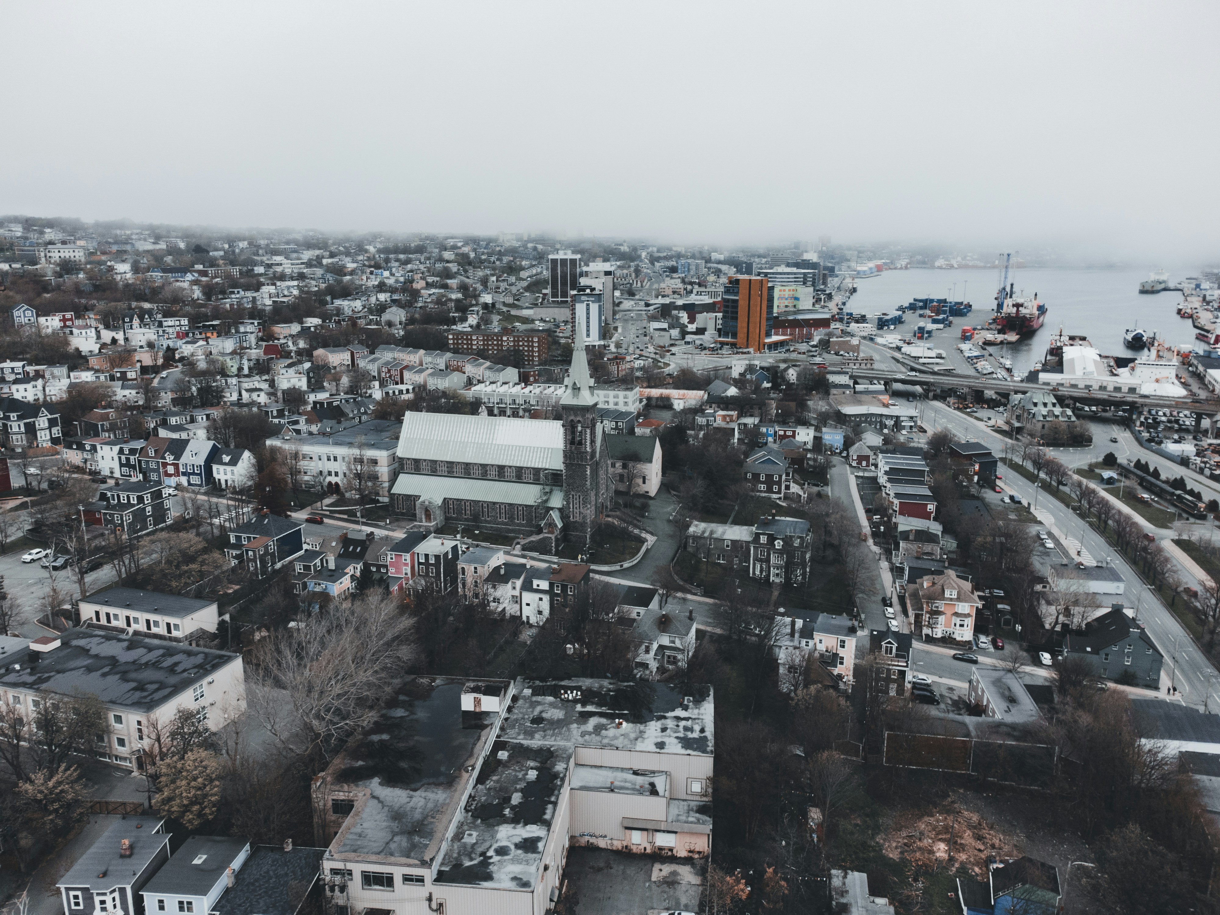 Photo by introspectivedsgn