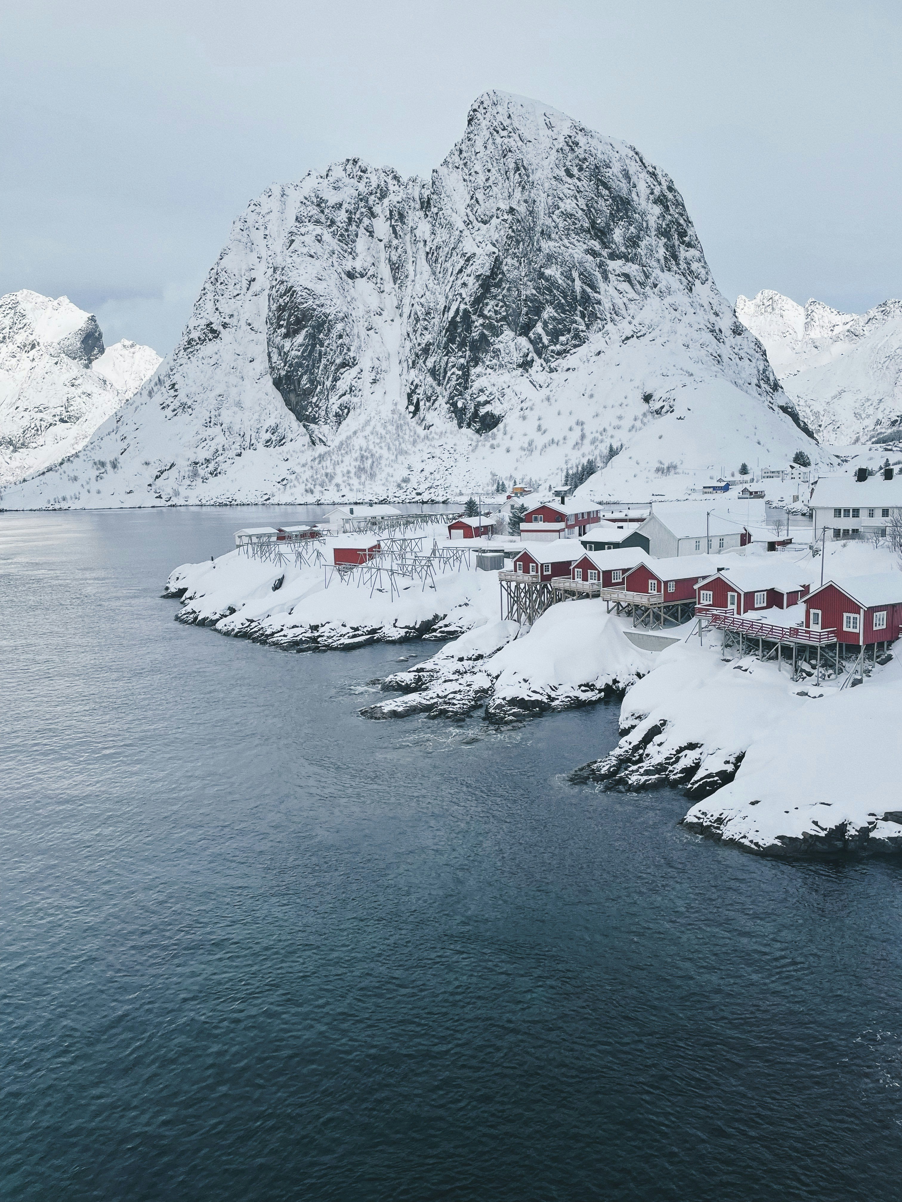 Photo by georgiavram