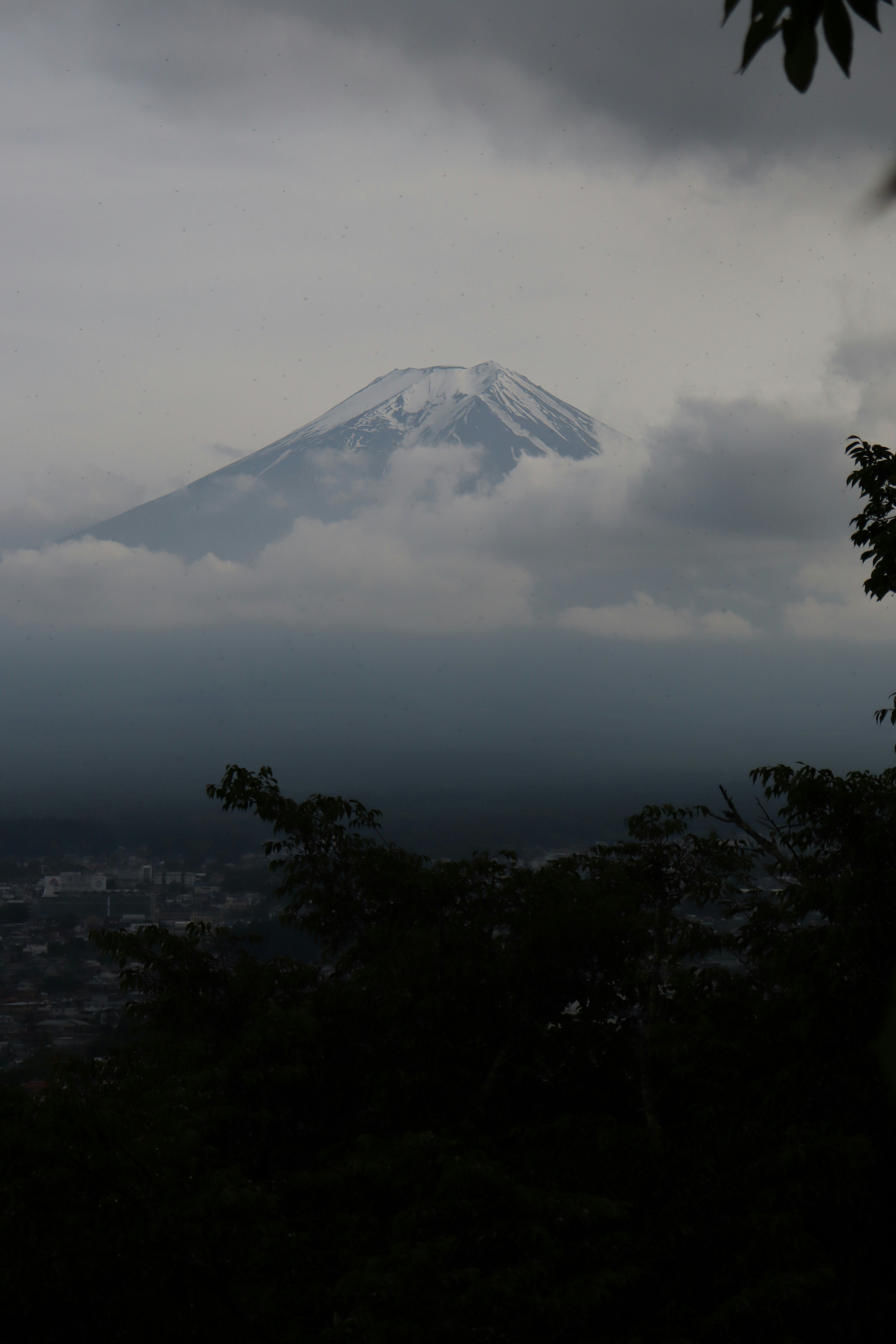 woman wearing yellow long-sleeved dress under white clouds and blue sky during daytime