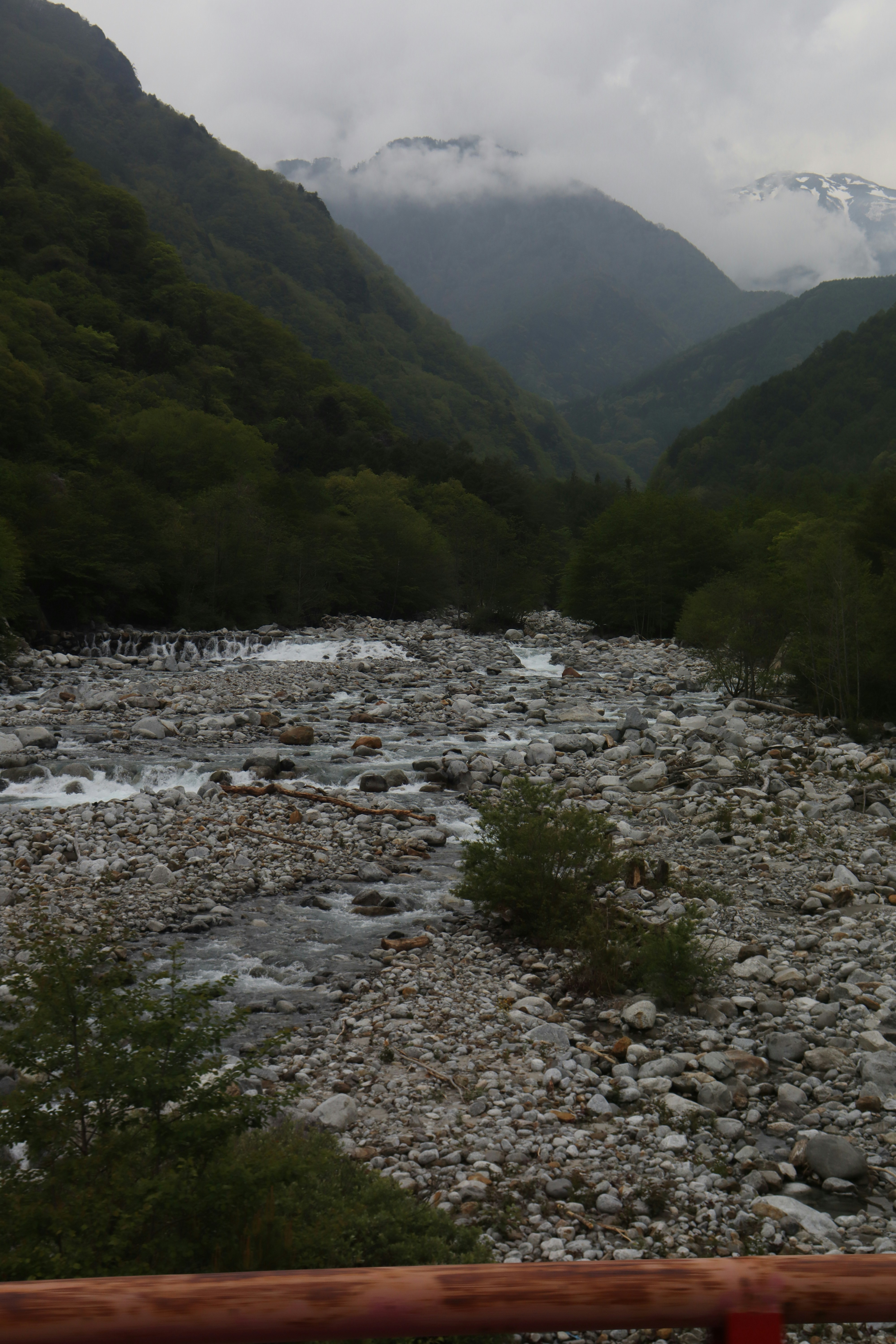 Photo by otaki