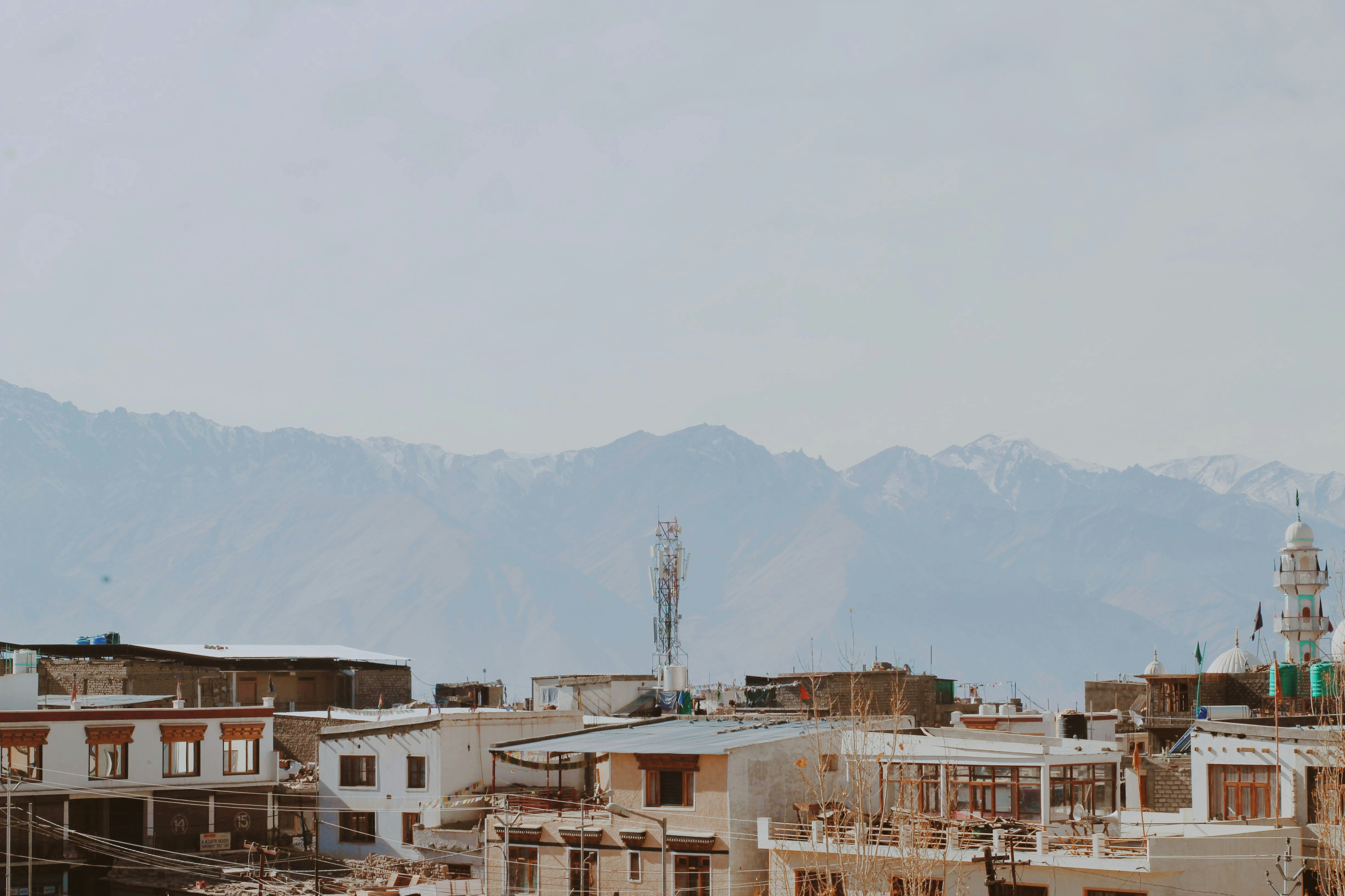 Photo by sincegameon