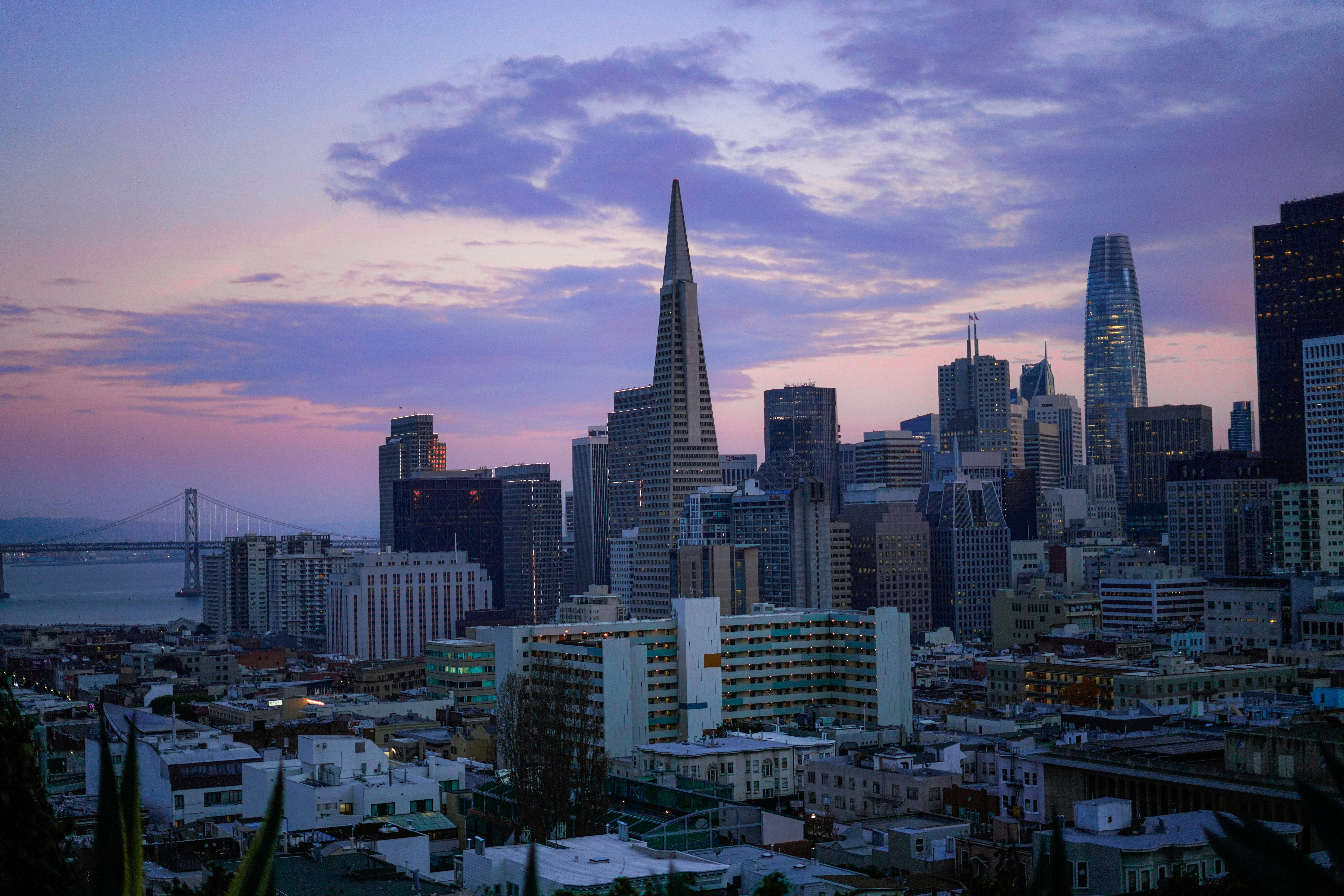 Photo by maziming8787