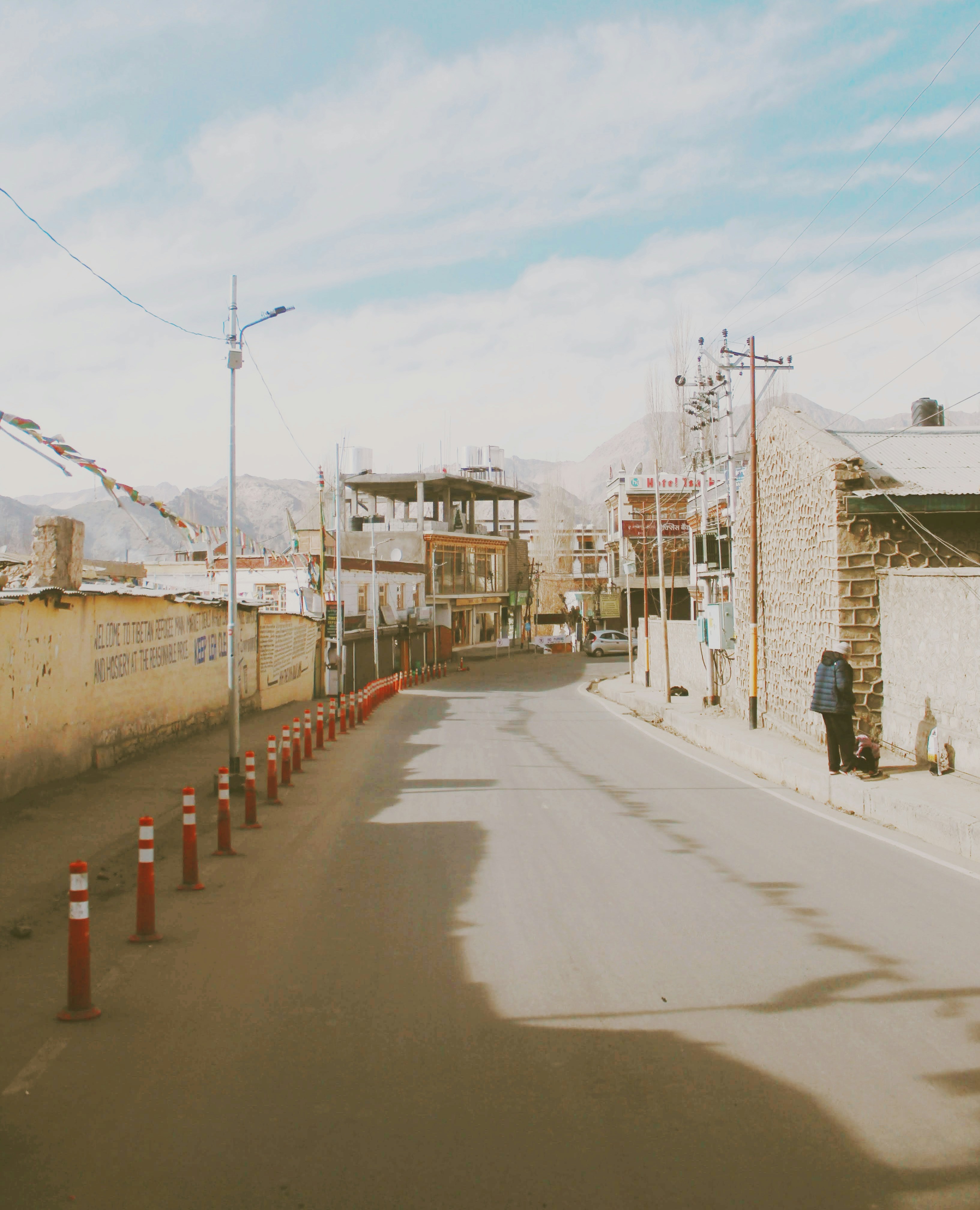 Photo by sincegameon