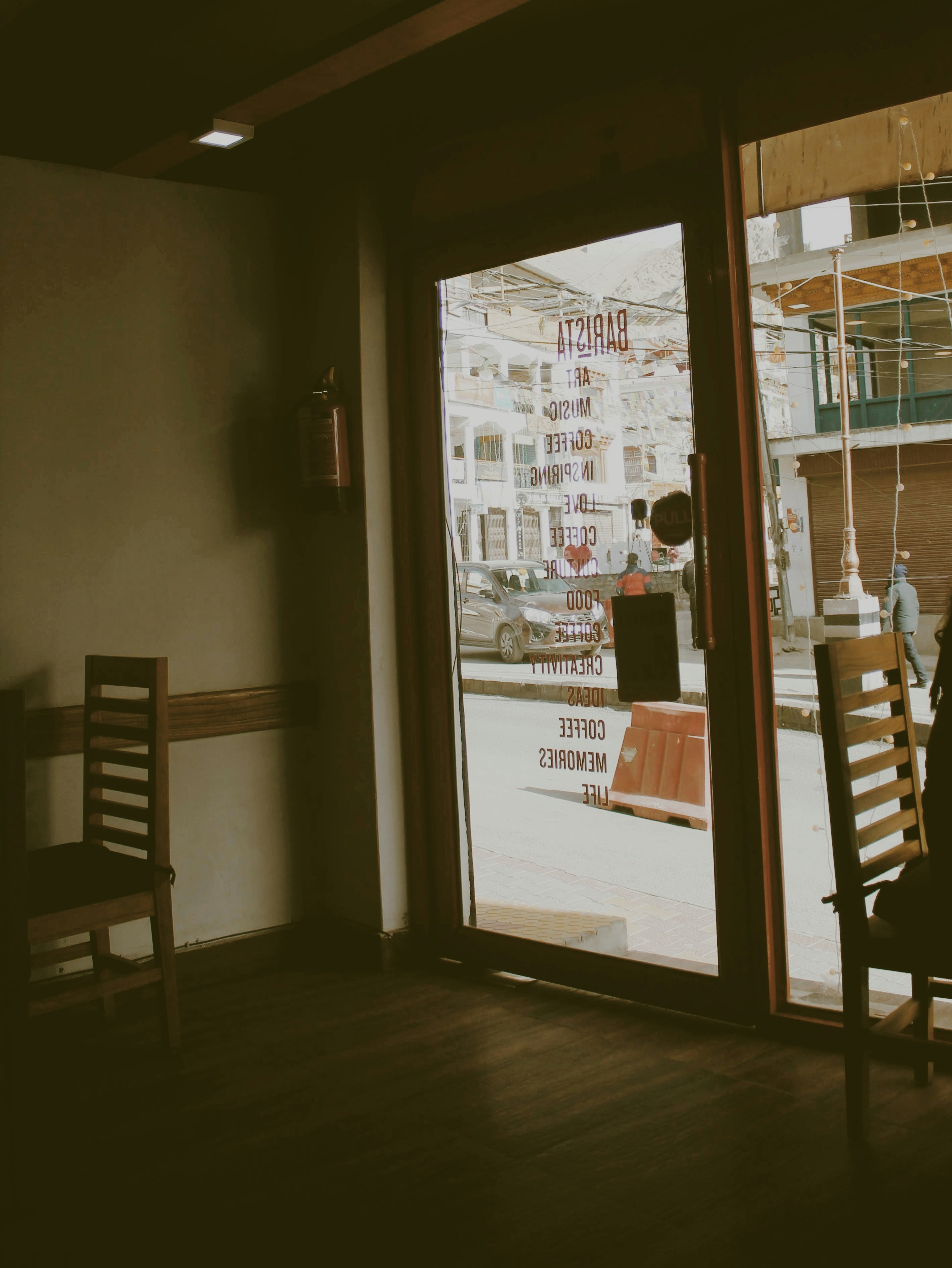 Photo by sincegameon