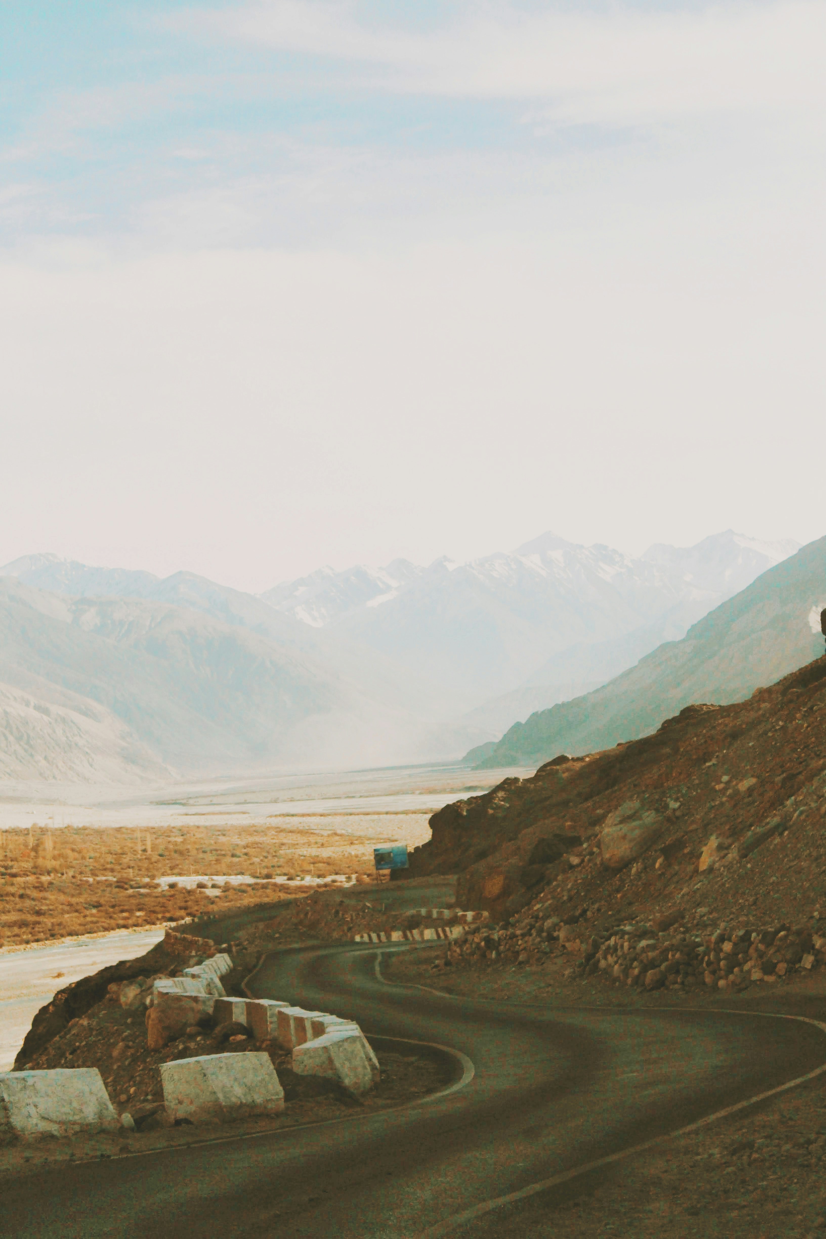 Photo by sincegameon