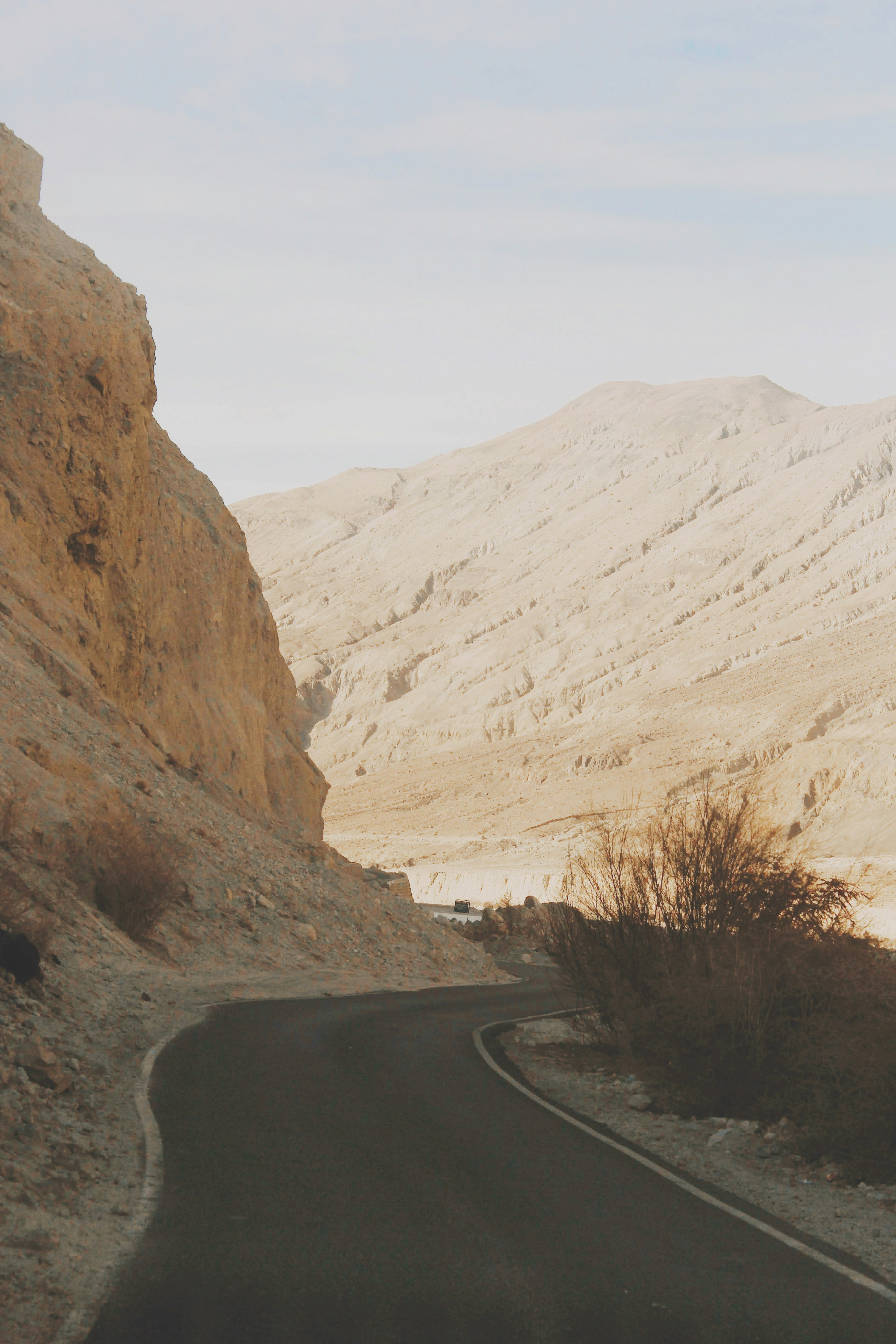 Photo by sincegameon