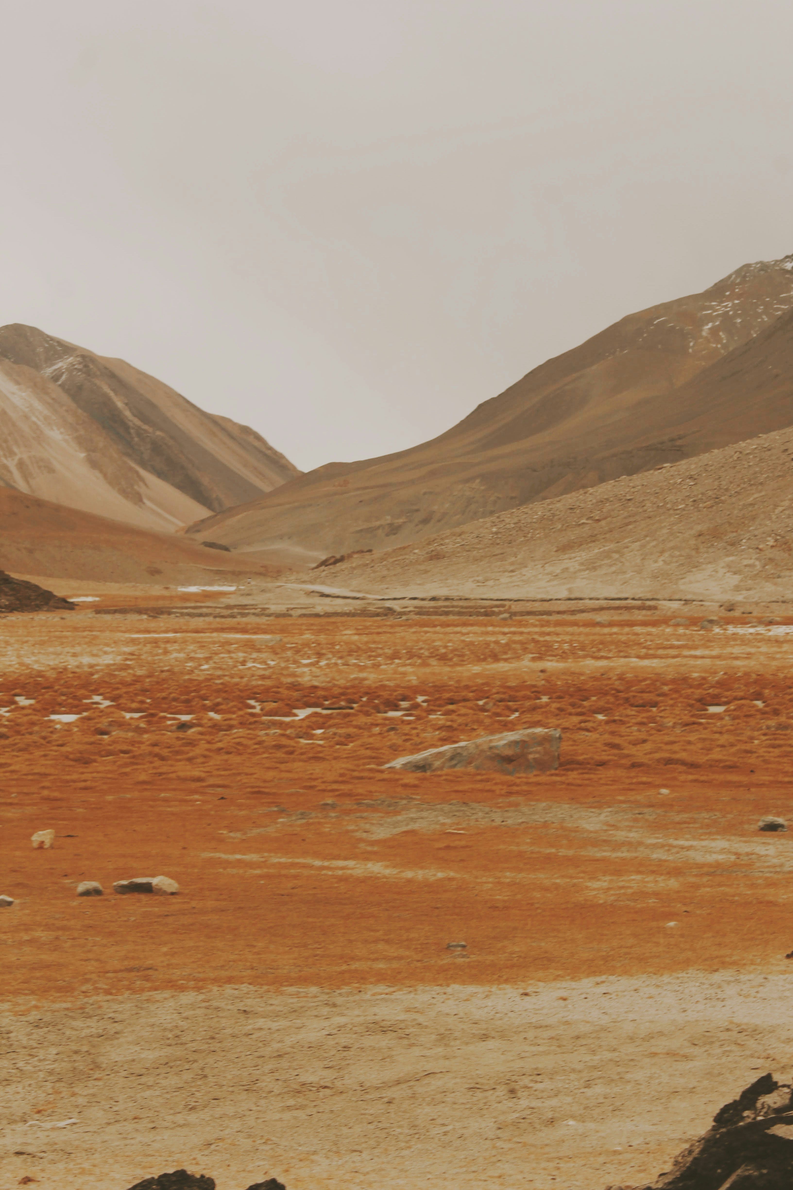 Photo by sincegameon