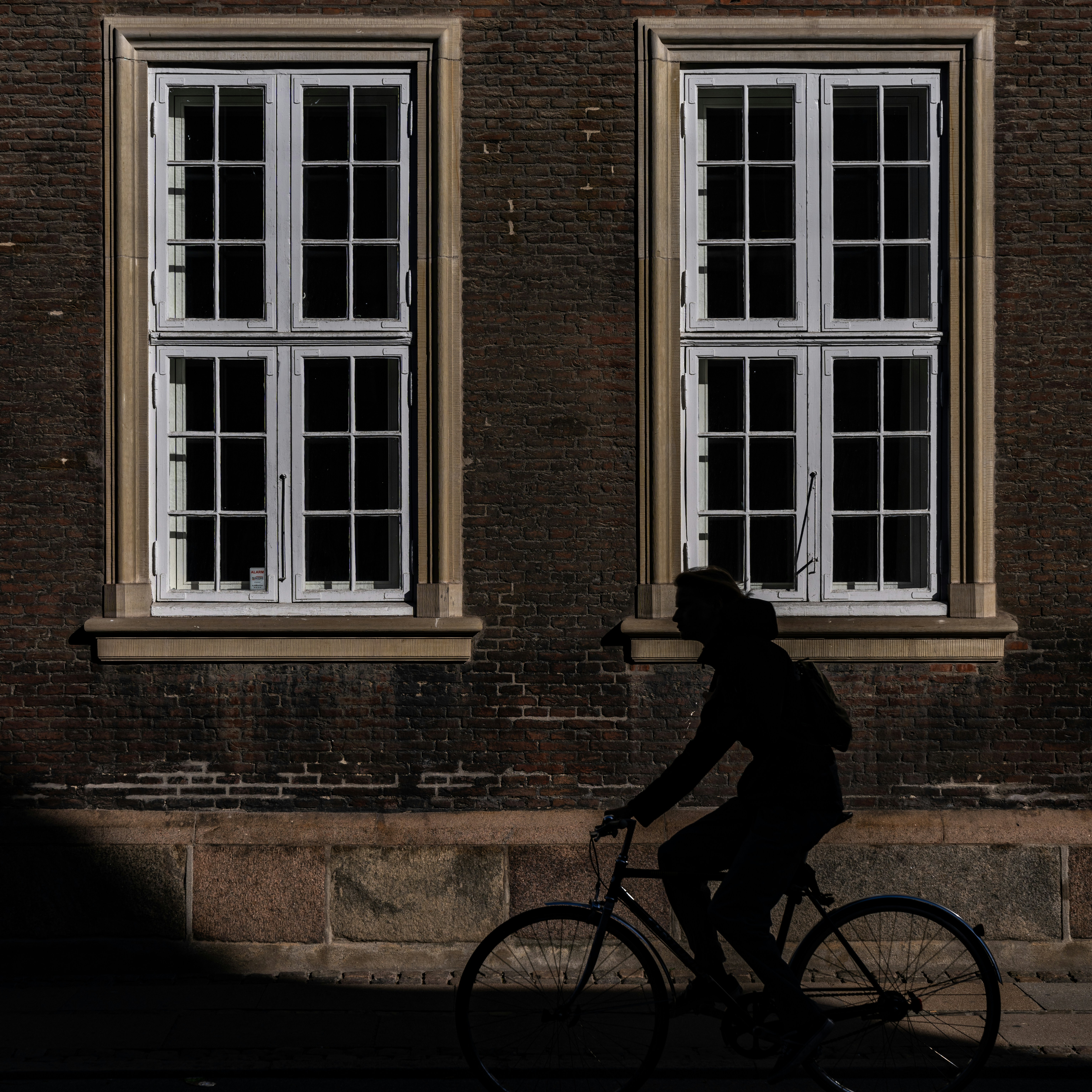 Photo by mikhail_mamaev