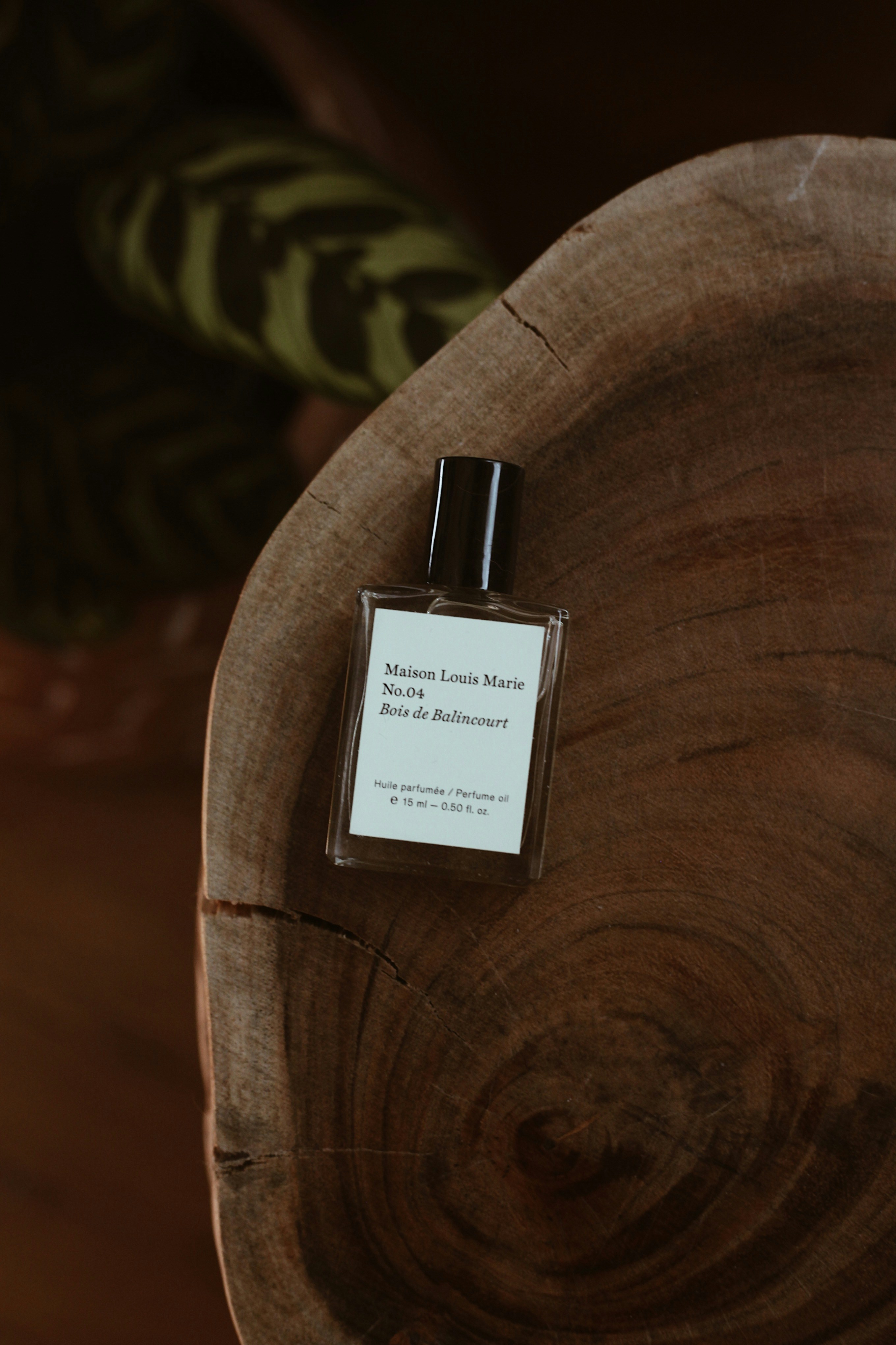 Photo by earthtokarly