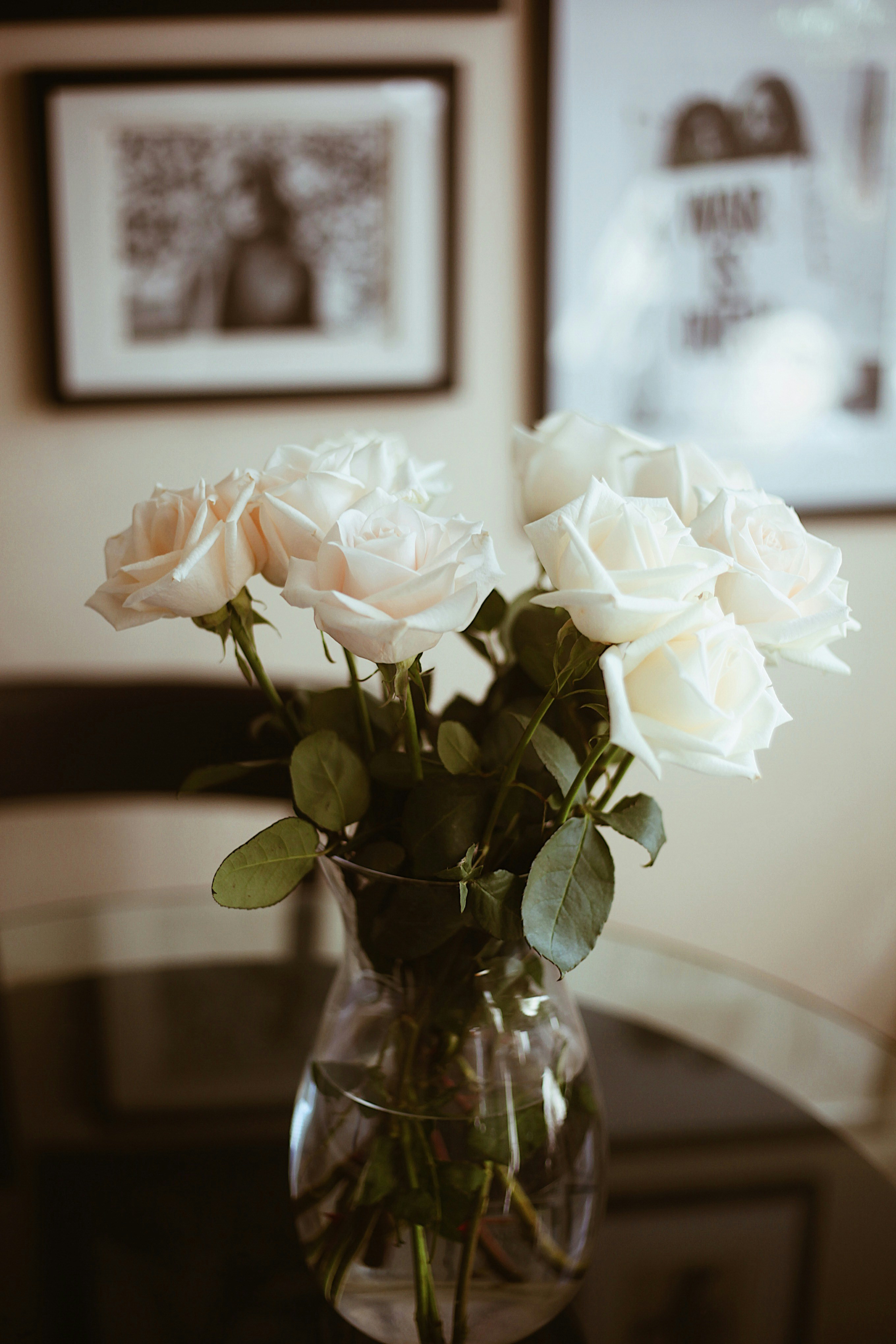 Photo by earthtokarly