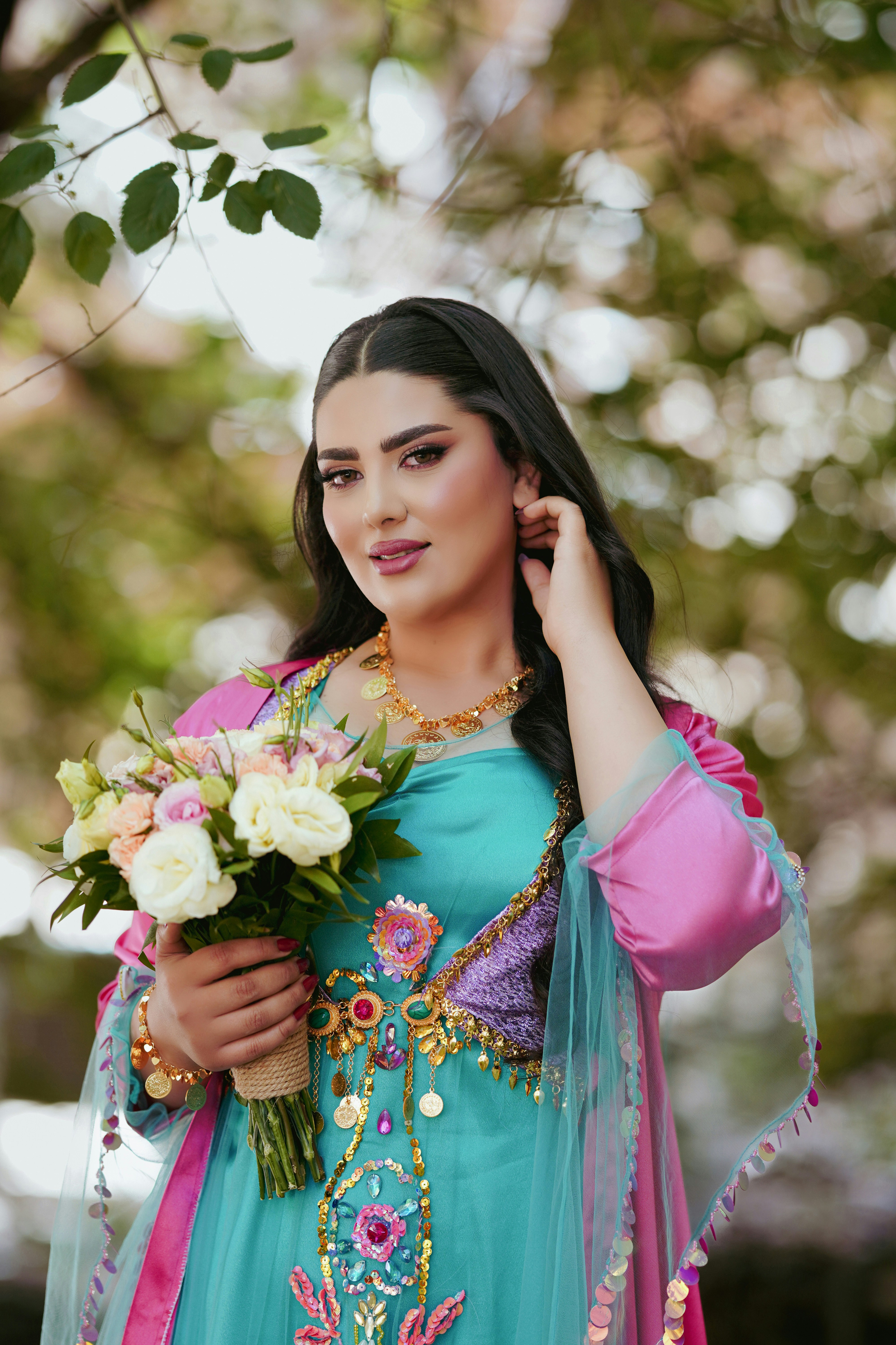 Shahrisabz travel photo