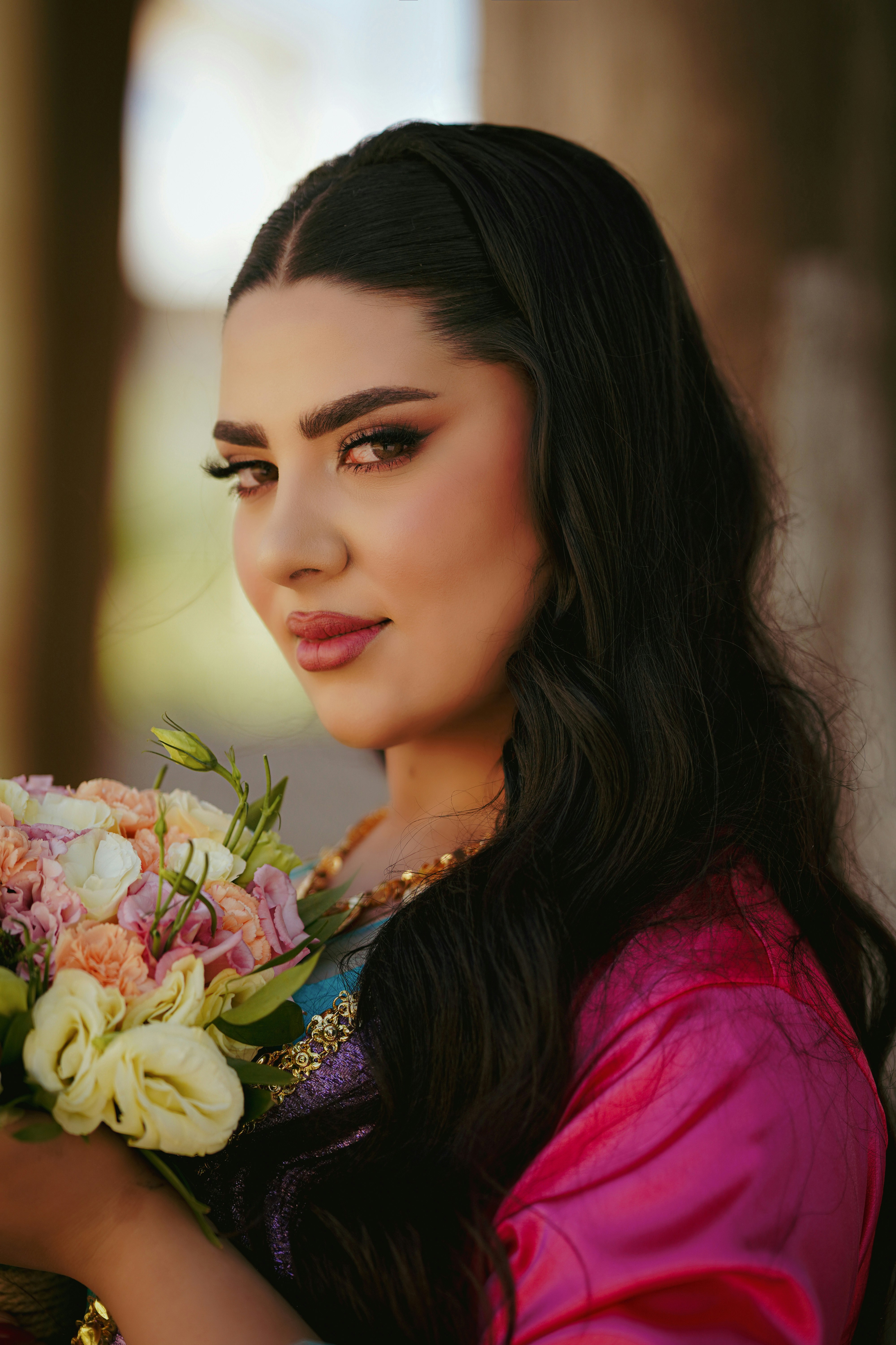 Photo by lhonkarwanhamasalih